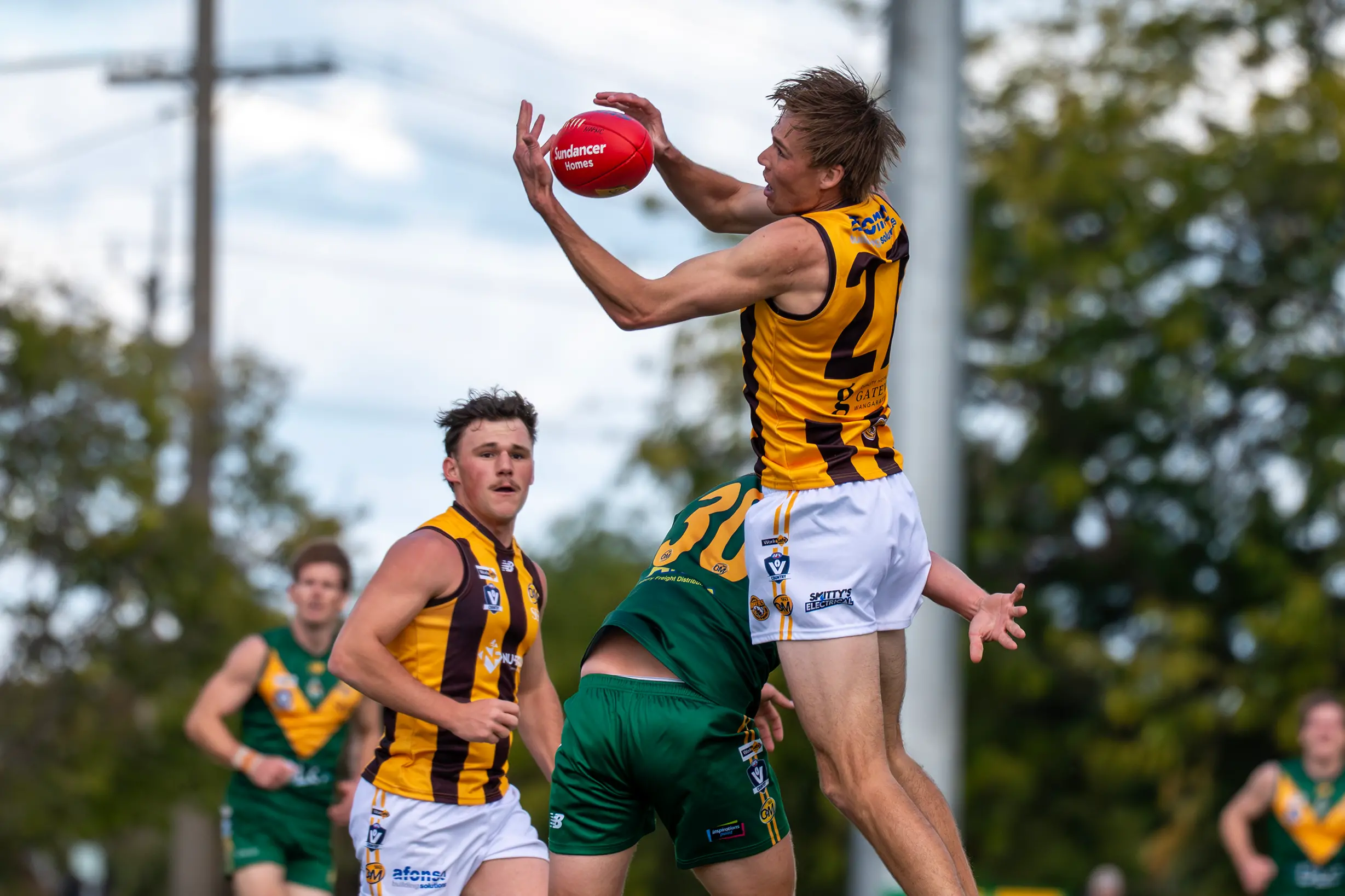 Rovers face Bulldogs challenge to kick off crucial block of matches