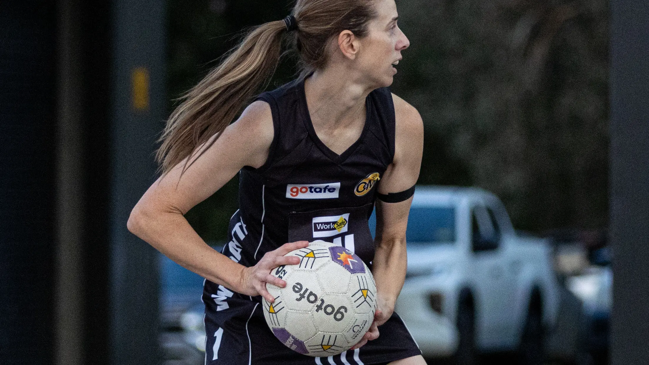 Magpies' defensive star to notch 250th game