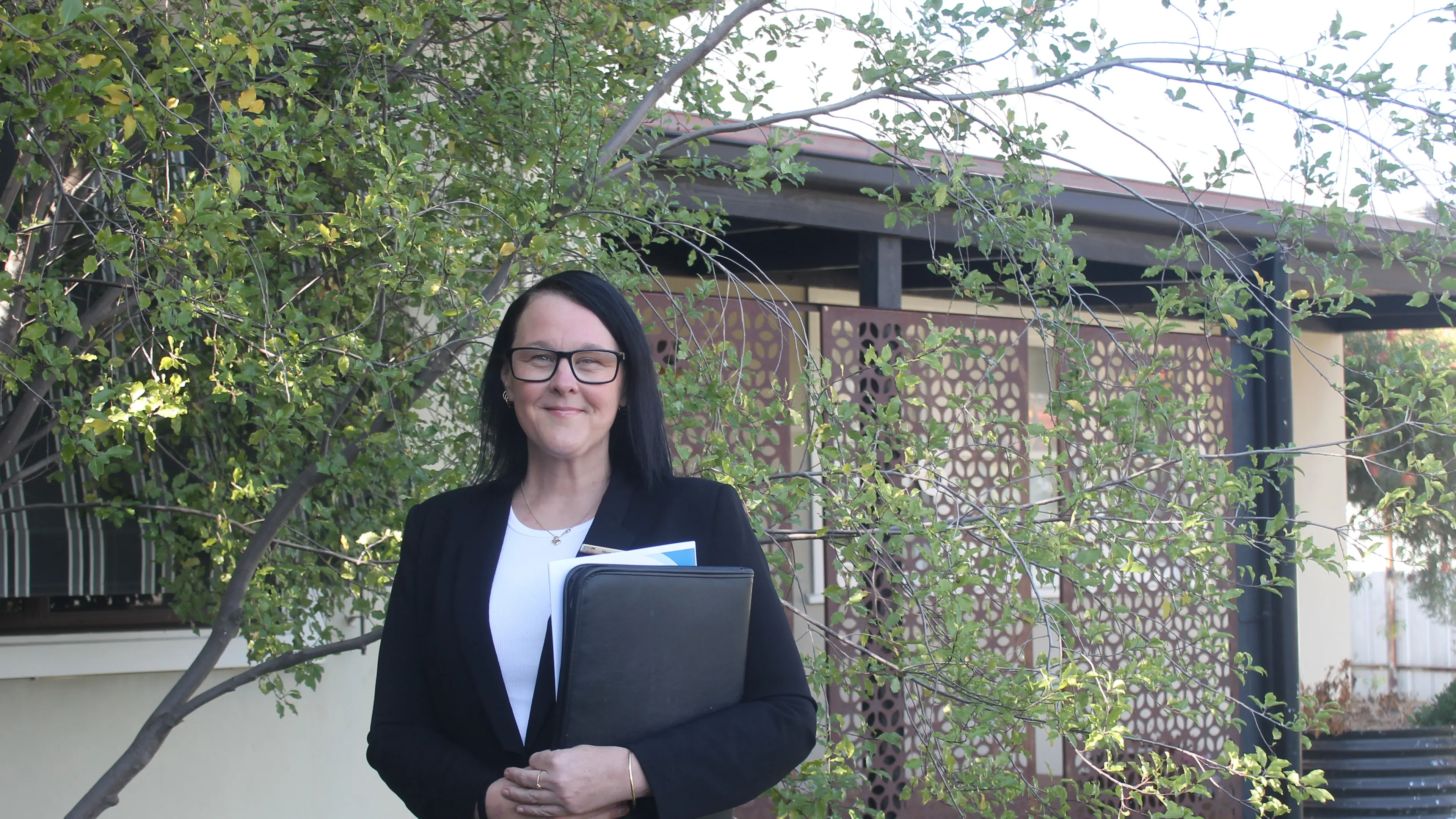Changes aim to boost renters' rights