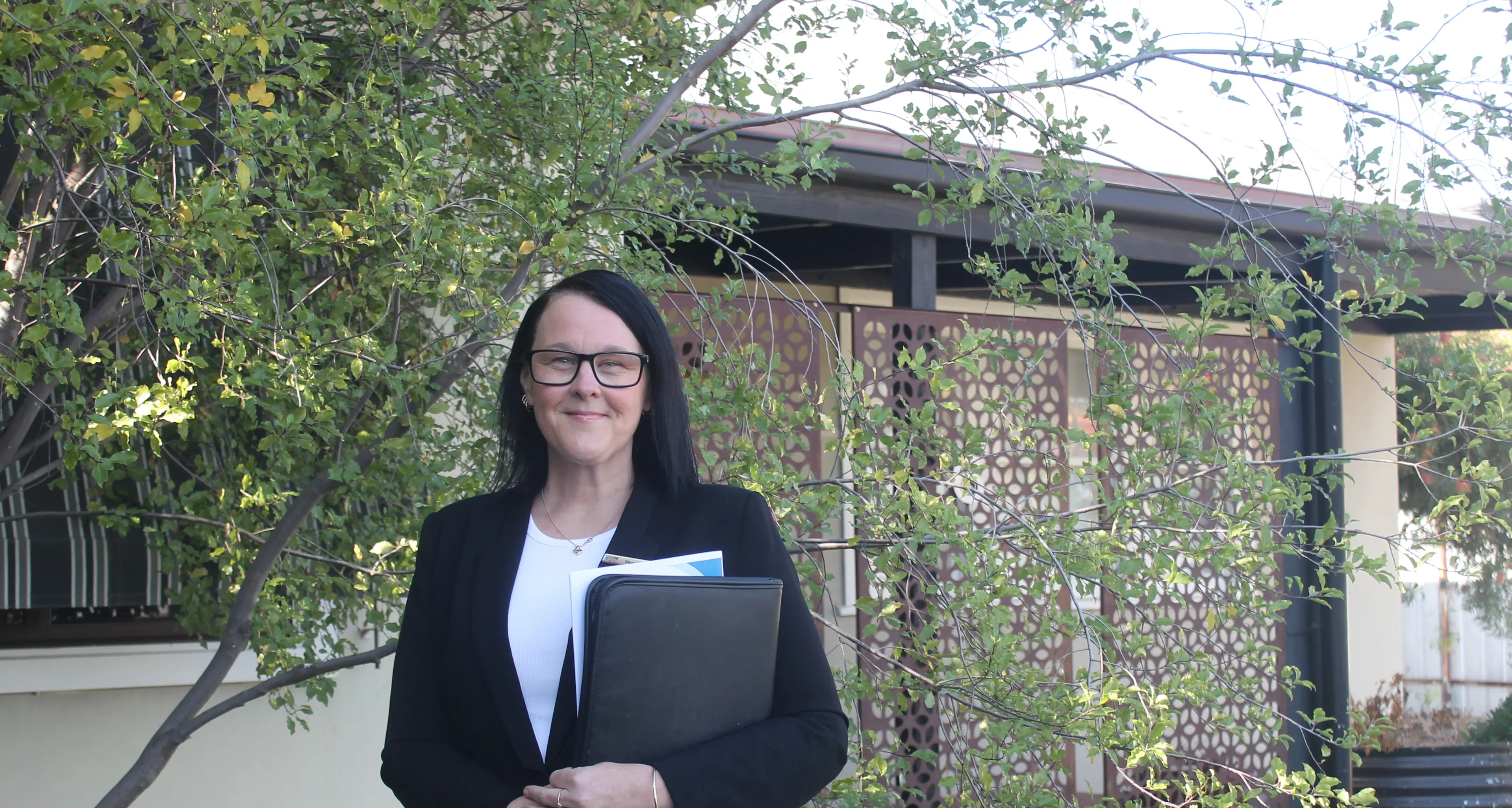 Changes aim to boost renters' rights