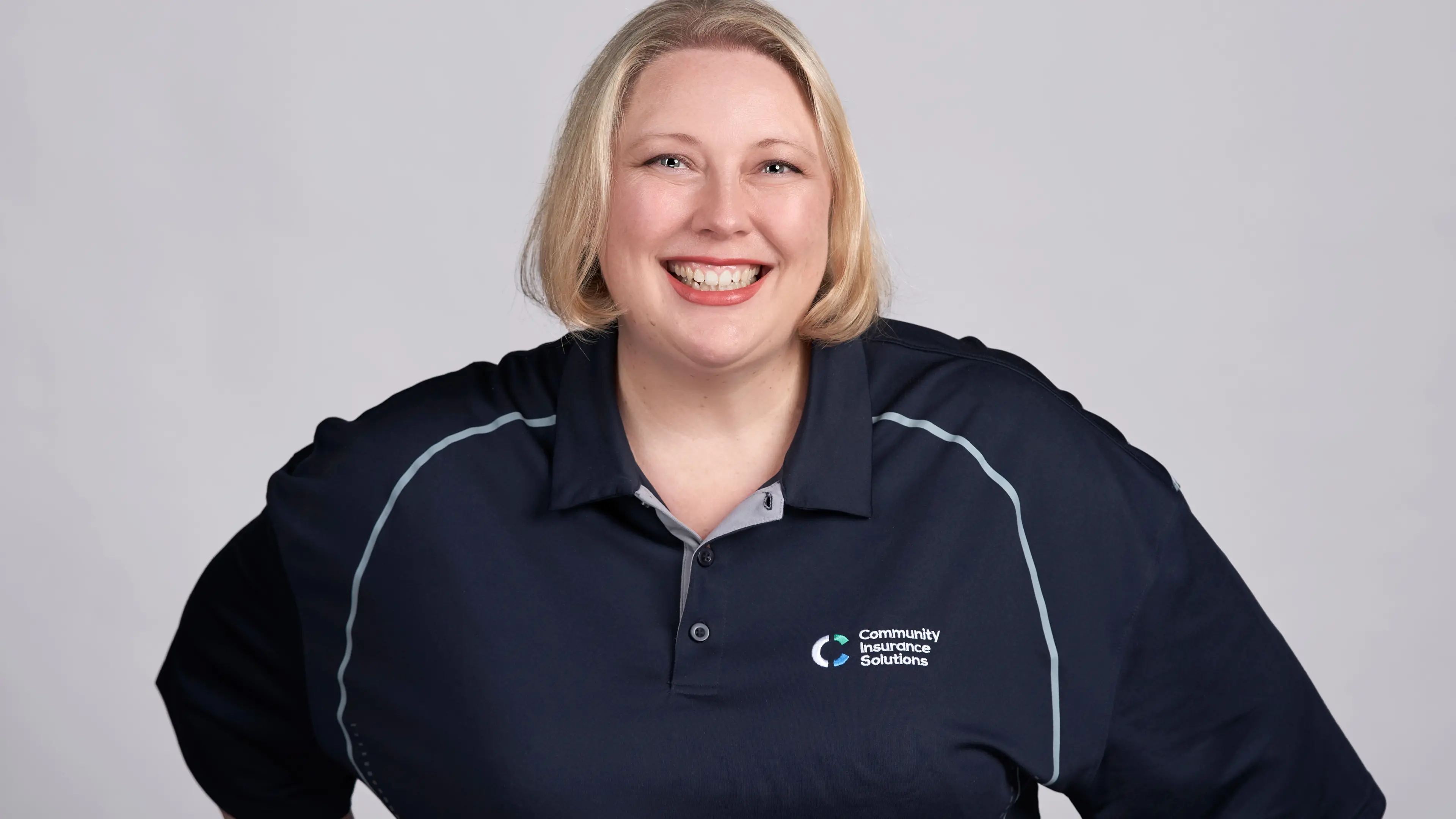 Workshop to help Wangaratta businesses prepare for extreme weather