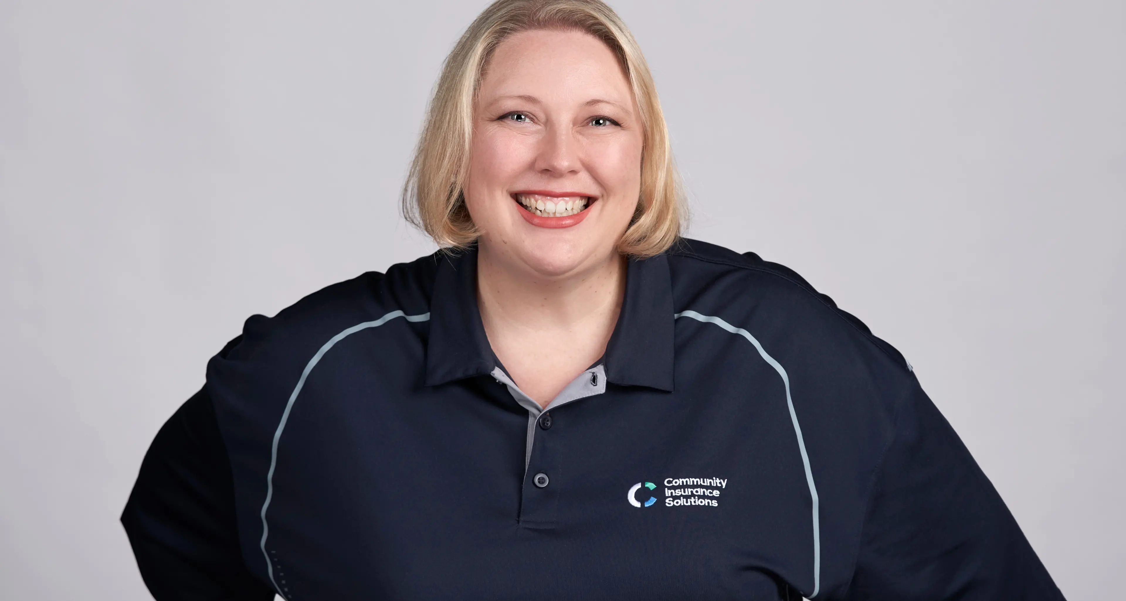 Workshop to help Wangaratta businesses prepare for extreme weather