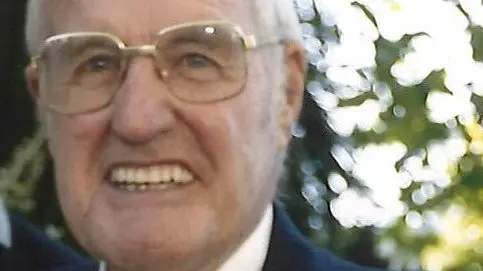 Former Mayor leaves a legacy in adopted city
