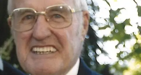 Former Mayor leaves a legacy in adopted city