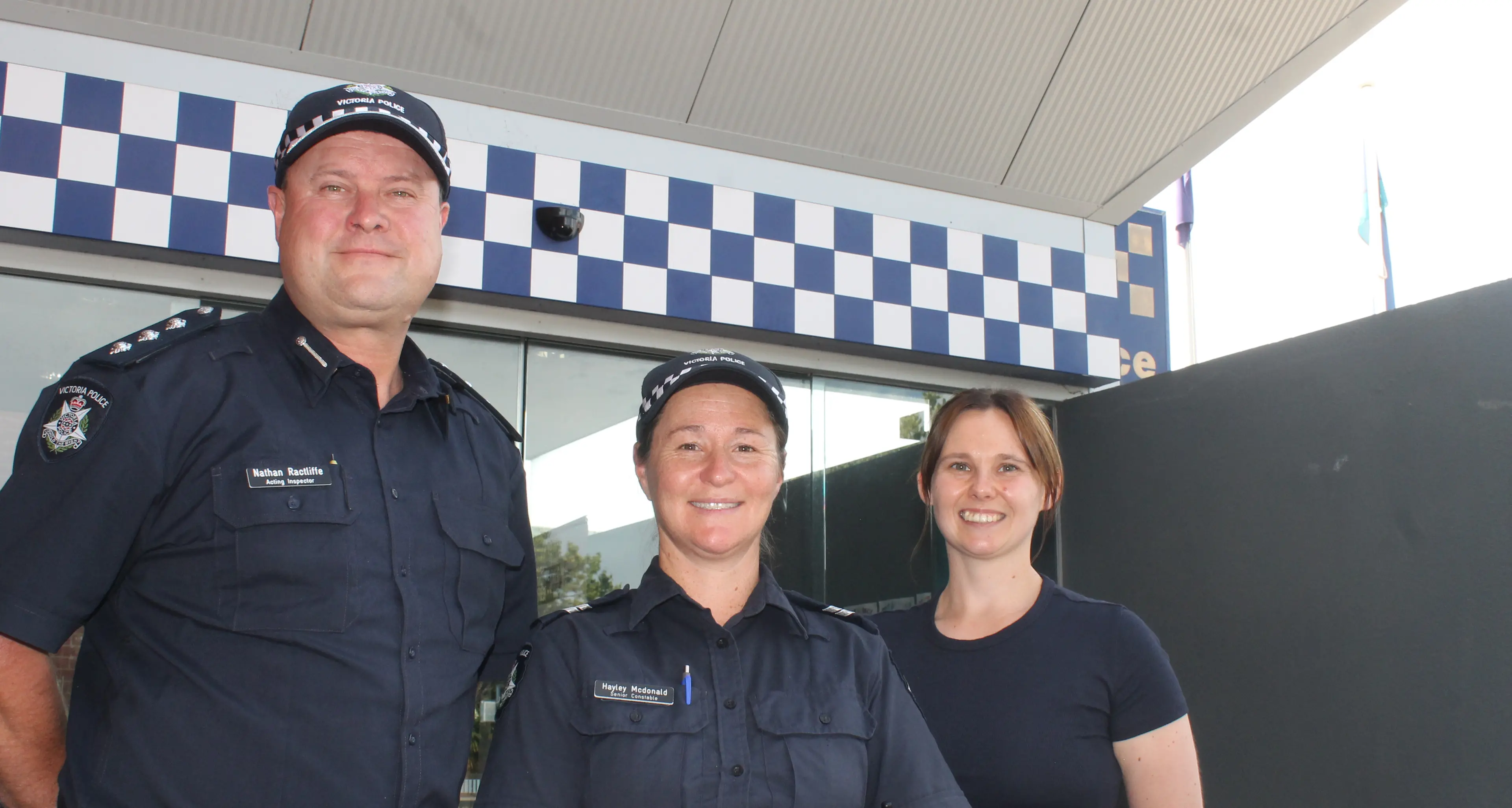 Cool Heads returns to Wangaratta this Wednesday