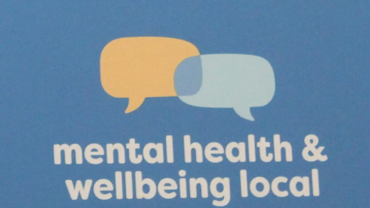 Wangaratta mental health service to expand reach to fire affected residents