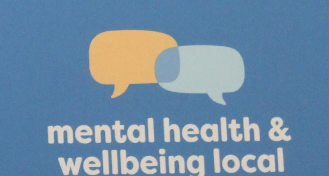 Wangaratta mental health service to expand reach to fire affected residents
