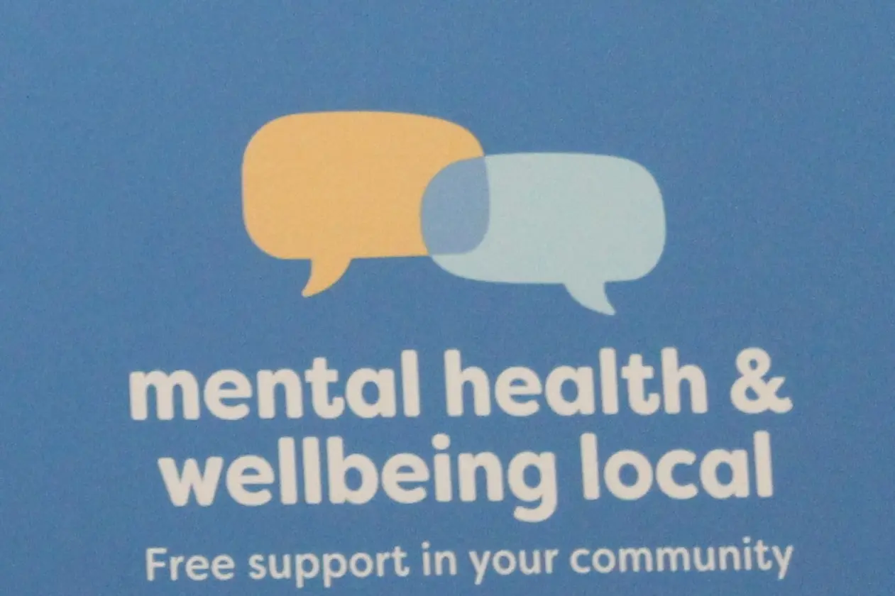 <p>REACHING OUT: Wangaratta\\'s Mental Health and Wellbeing Local has expanded its service to Towong Shire residents affected by the Walwa fires in January. </p>\\n