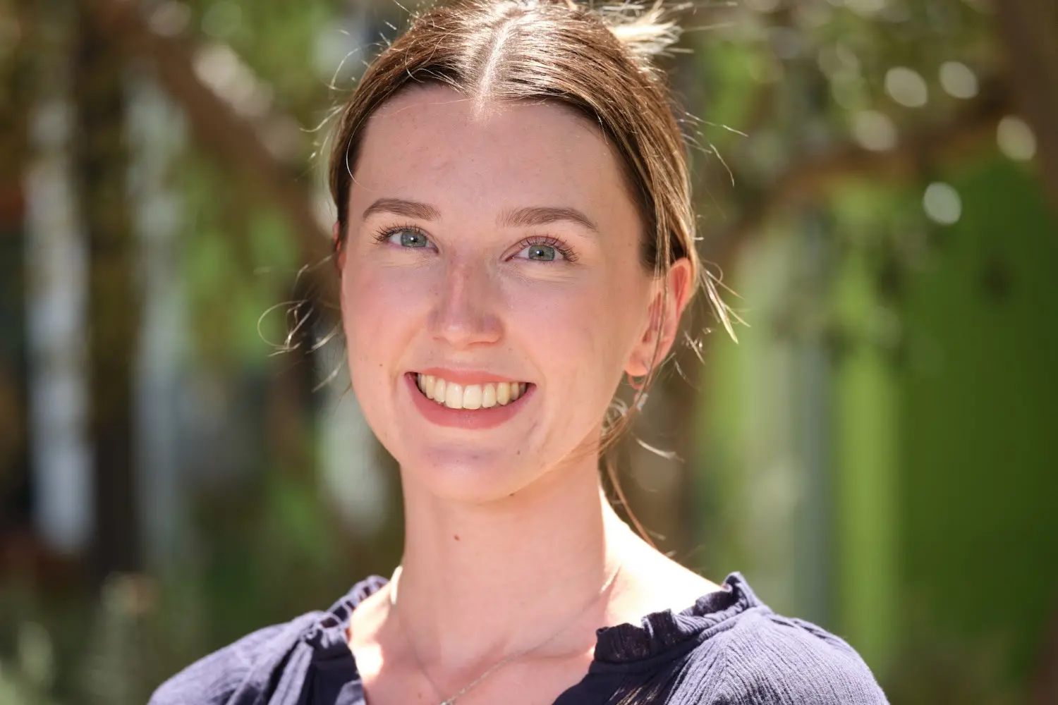 <p>SOLO ON STRINGS: Medical student Jess Irwin, completing her placement in Wangaratta, will be performing as a soloist in the Wangaratta Symphony Orchestra\\'s upcoming concert \\'Echoes of the Wild\\'. </p>\\n