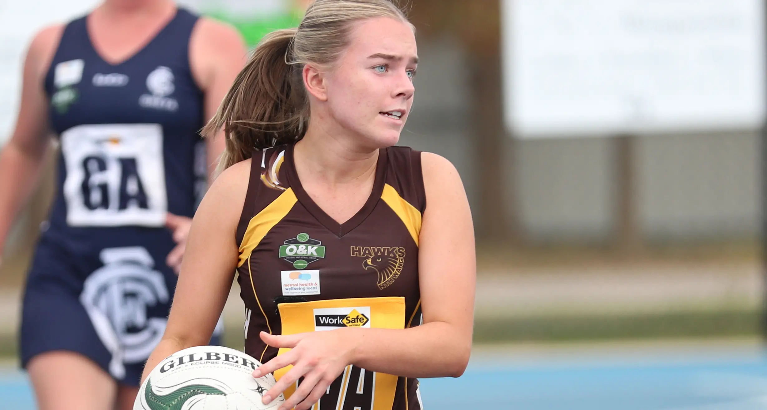 Thrilling weekend across Ovens and King
