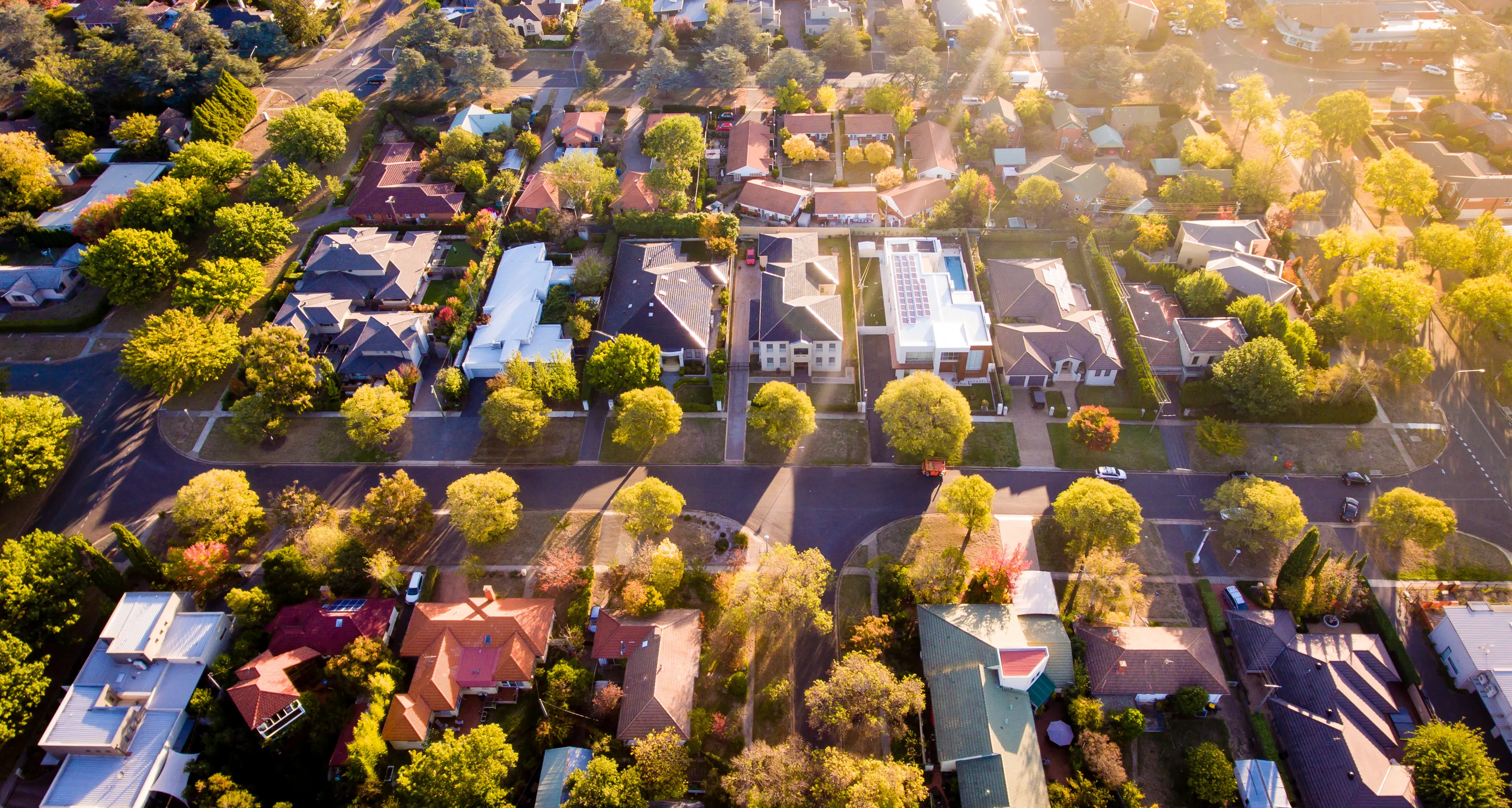 State taxes stifling supply, rental vacancies