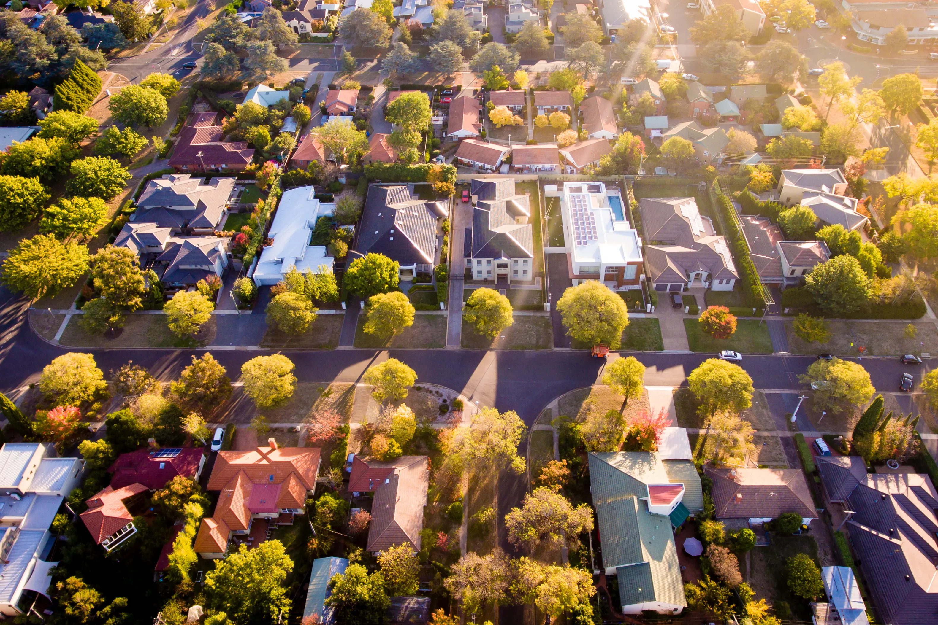 <p>NO VACANCY: Victorian government taxes are making  are affecting investment in the private housing sector with a flow on affect to rental supply. PHOTO: Jandrie Lombard/stock.adobe.com</p>\\n