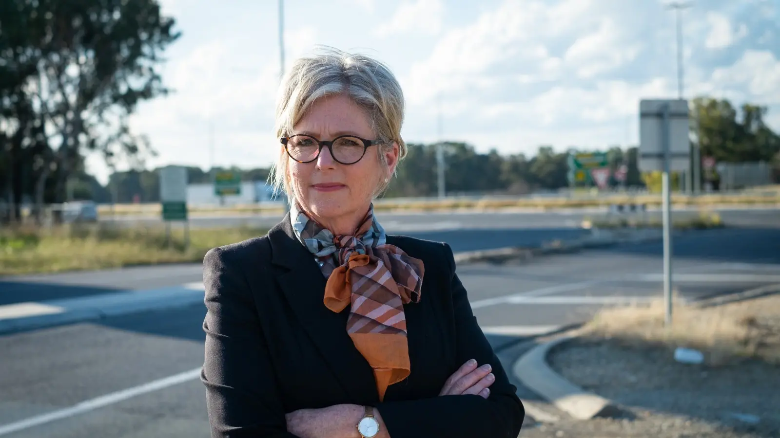 Regional housing plan adopted
