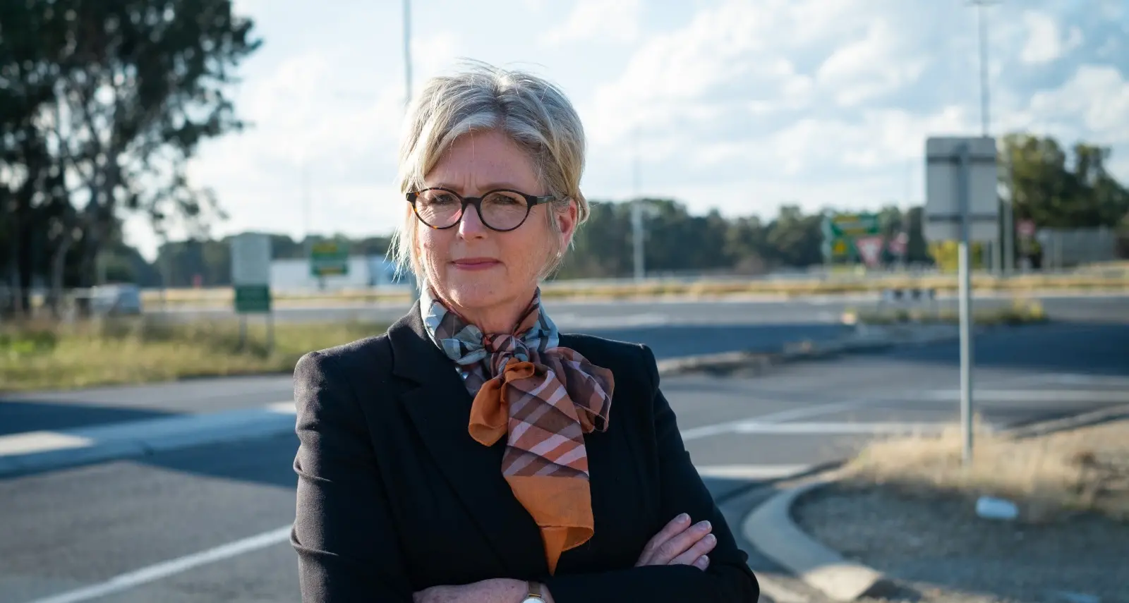 Regional housing plan adopted