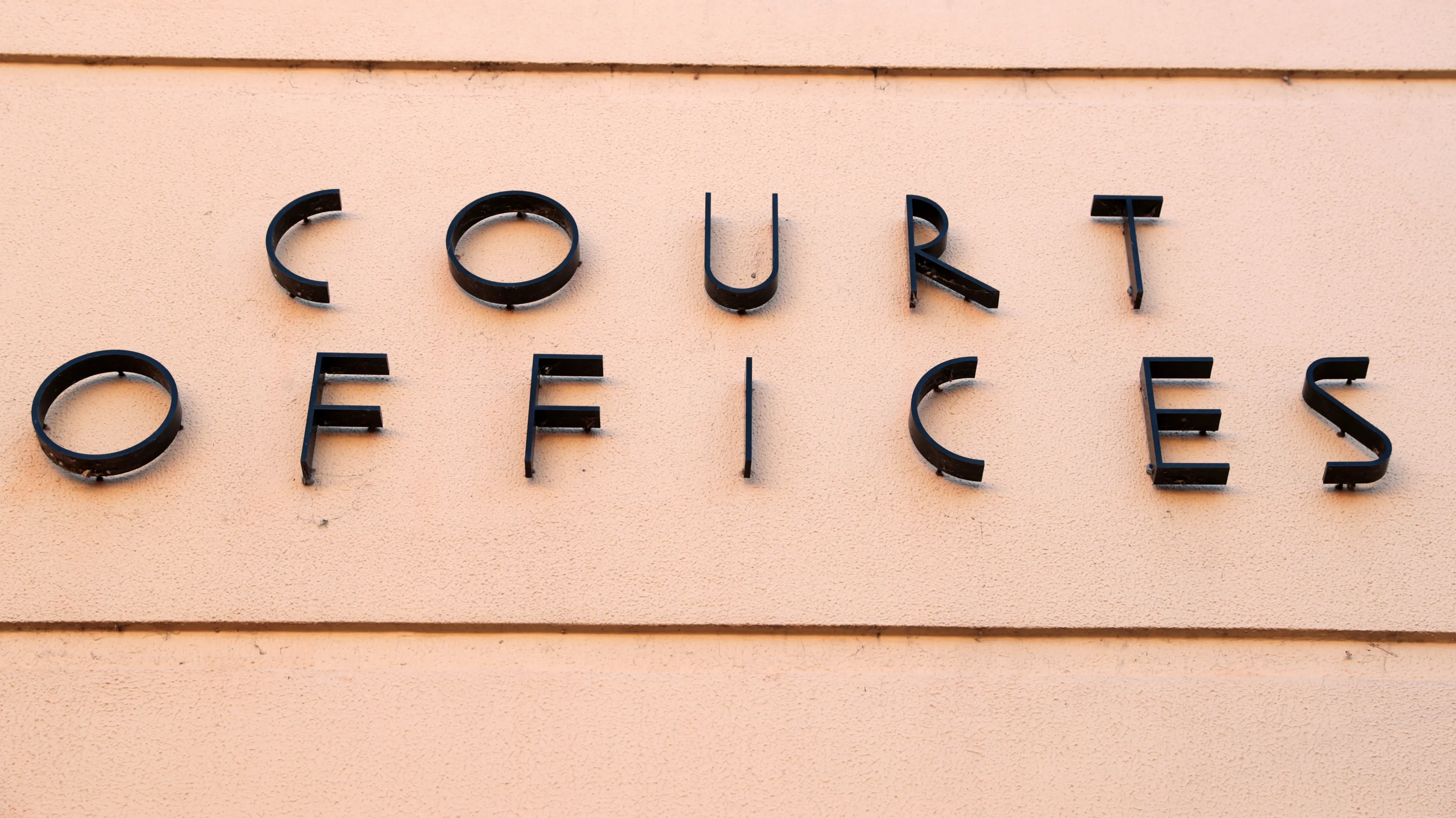 Wangaratta home invasion pair await sentencing after brutal birthday setup