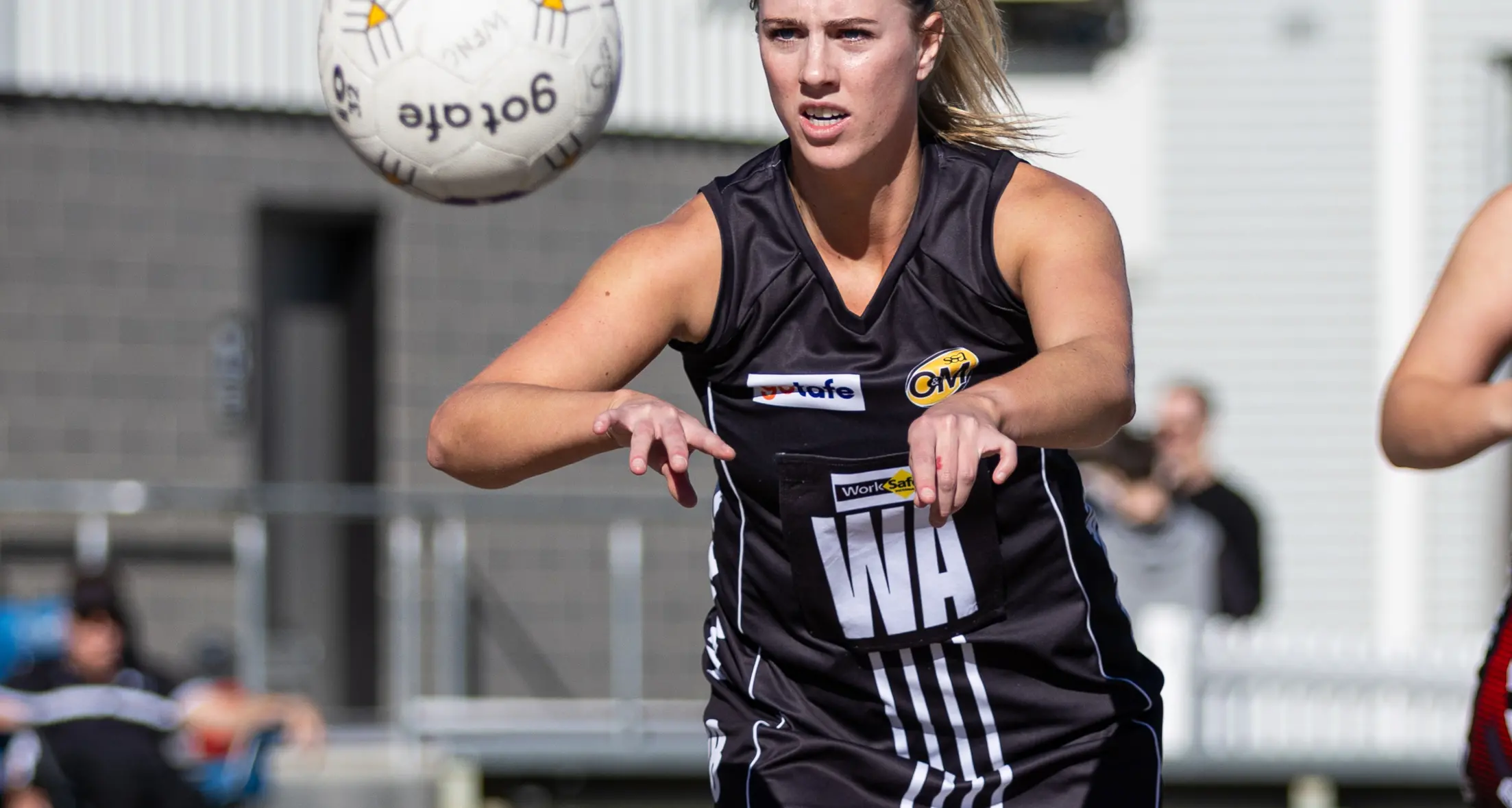 Magpies look to consolidate as Rovers eye first win