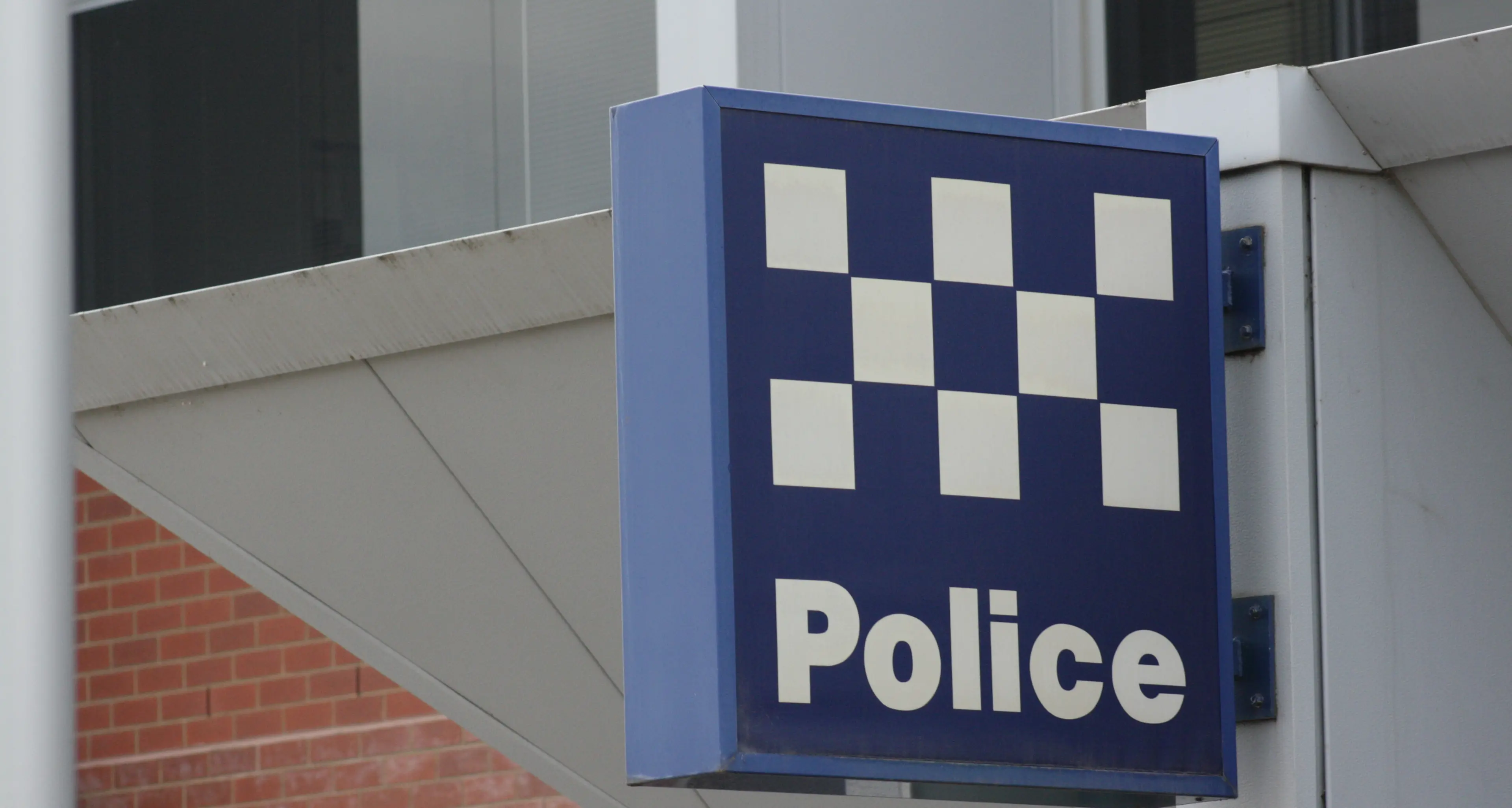 Community responsibility key to tackling Wangaratta drug issues: police