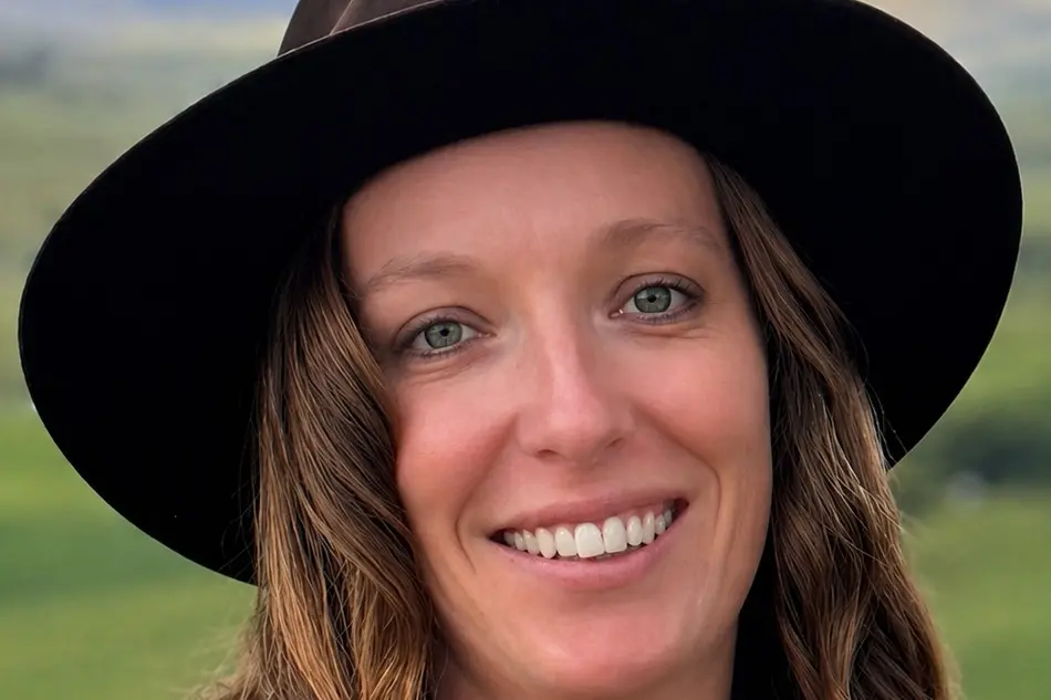 <p>INDUSTRY INSIGHT: Alex Lee, senior travel consultant at Travel and Cruise North East, said recent events in the Middle East had encouraged more people to seek expert help when planning trips.</p>\\n