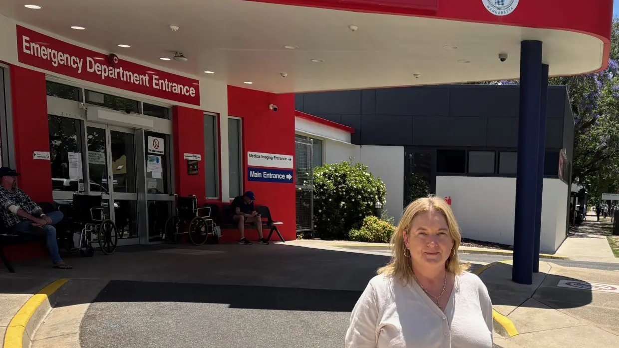 Stay well with flu vaccination and care from home