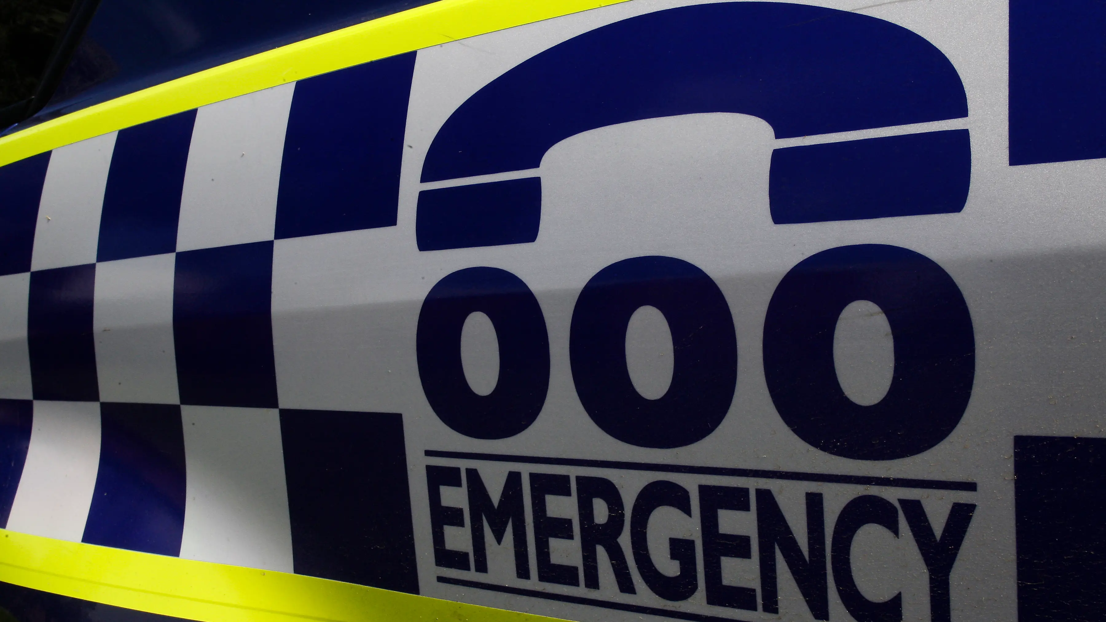 Motorbike stolen from Tone Road dealership