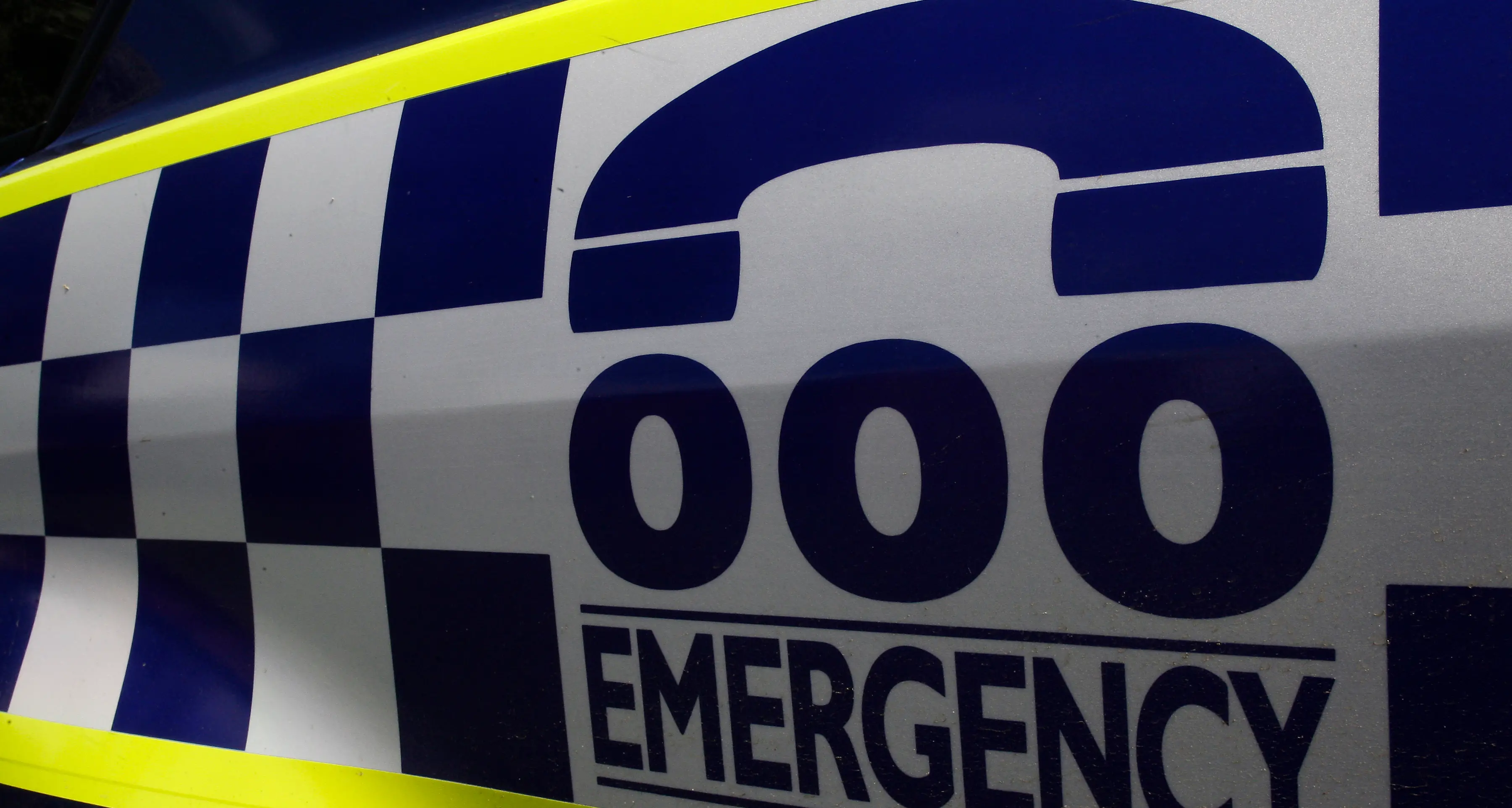 Motorbike stolen from Tone Road dealership