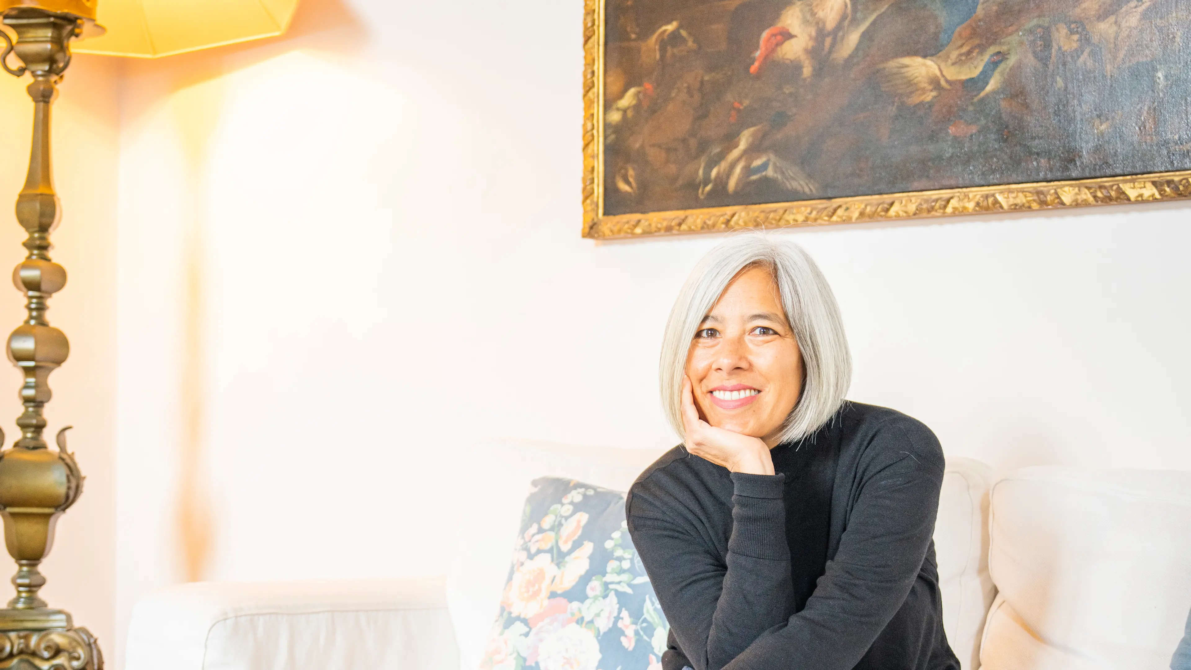 Library hosts free live sessions from Sydney Writers' Festival