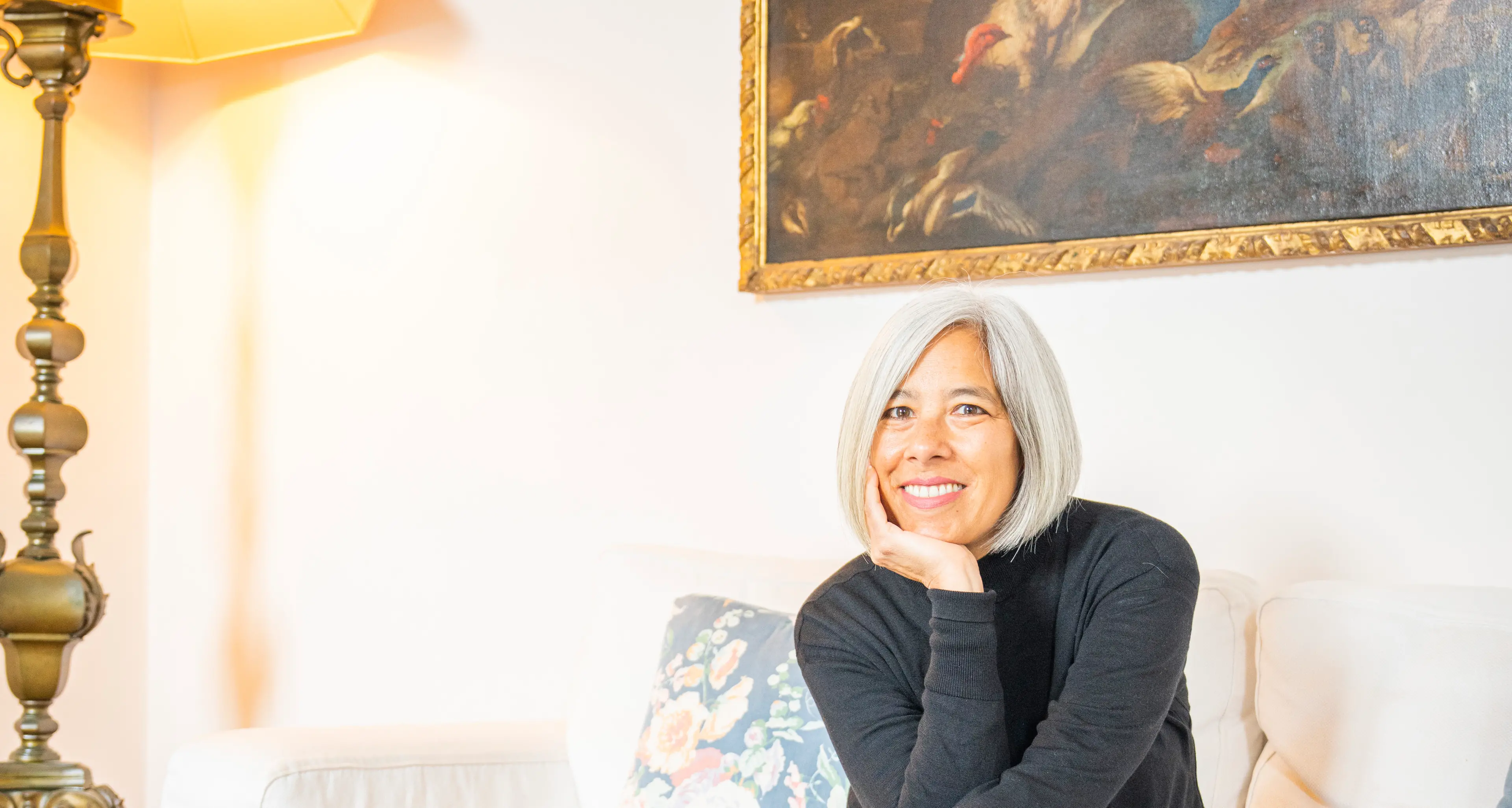 Library hosts free live sessions from Sydney Writers' Festival