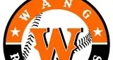 Agonising loss for A grade Rangers