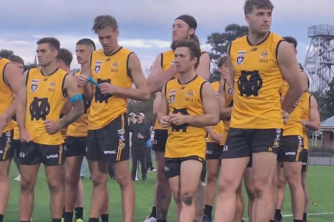 Slow start spells disaster for O&M seniors at interleague
