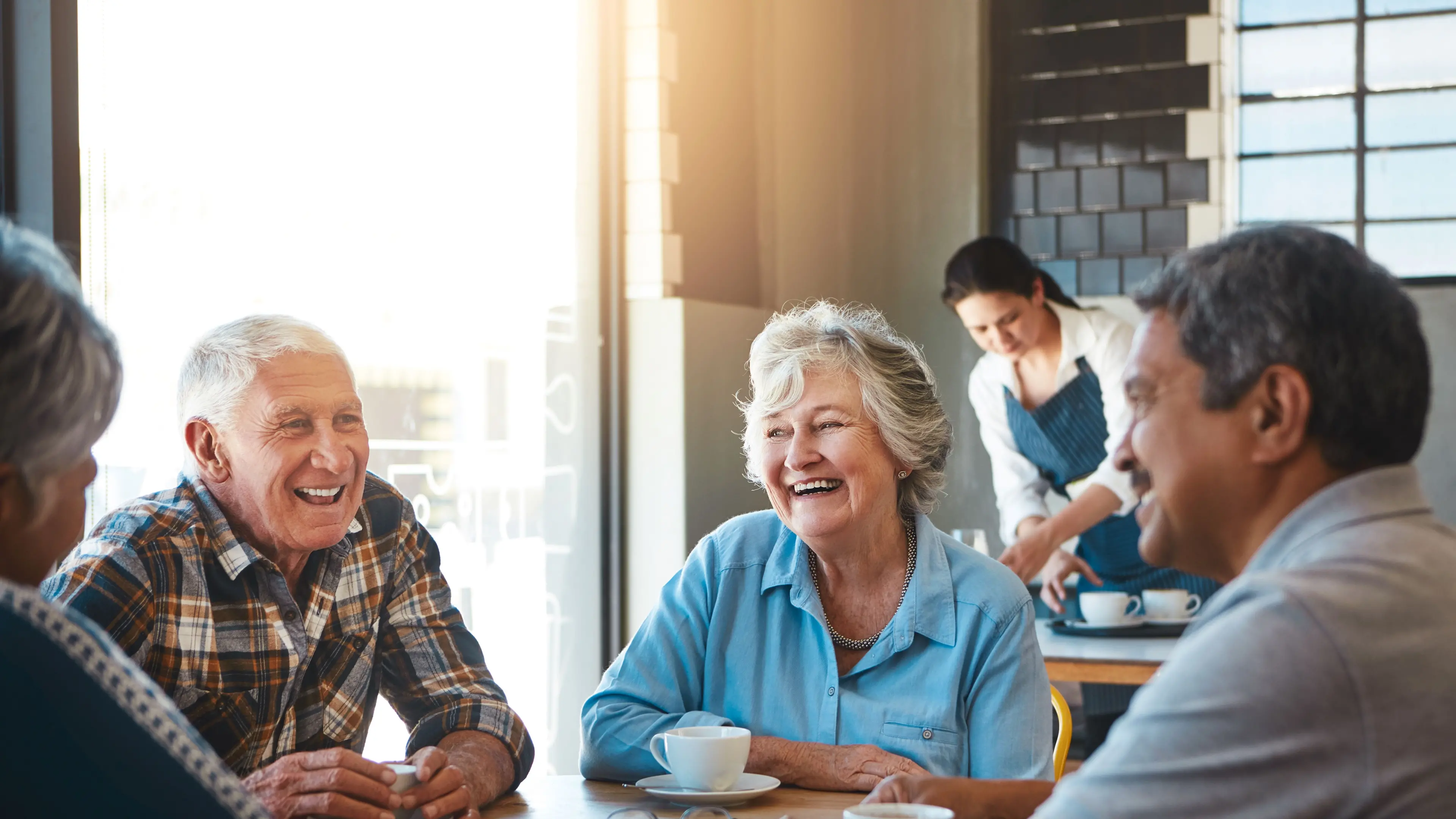 EOI now open to host events for 2026 Wangaratta Seniors Festival