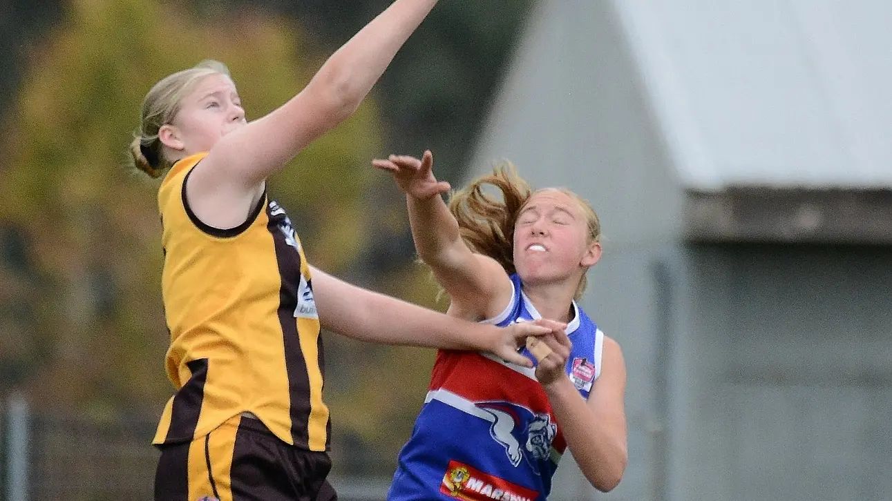 Rovers women perform strongly at home