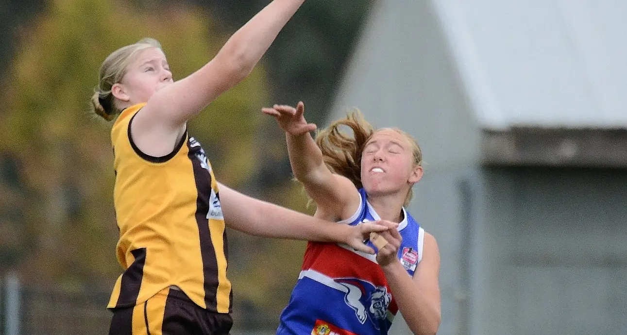 Rovers women perform strongly at home