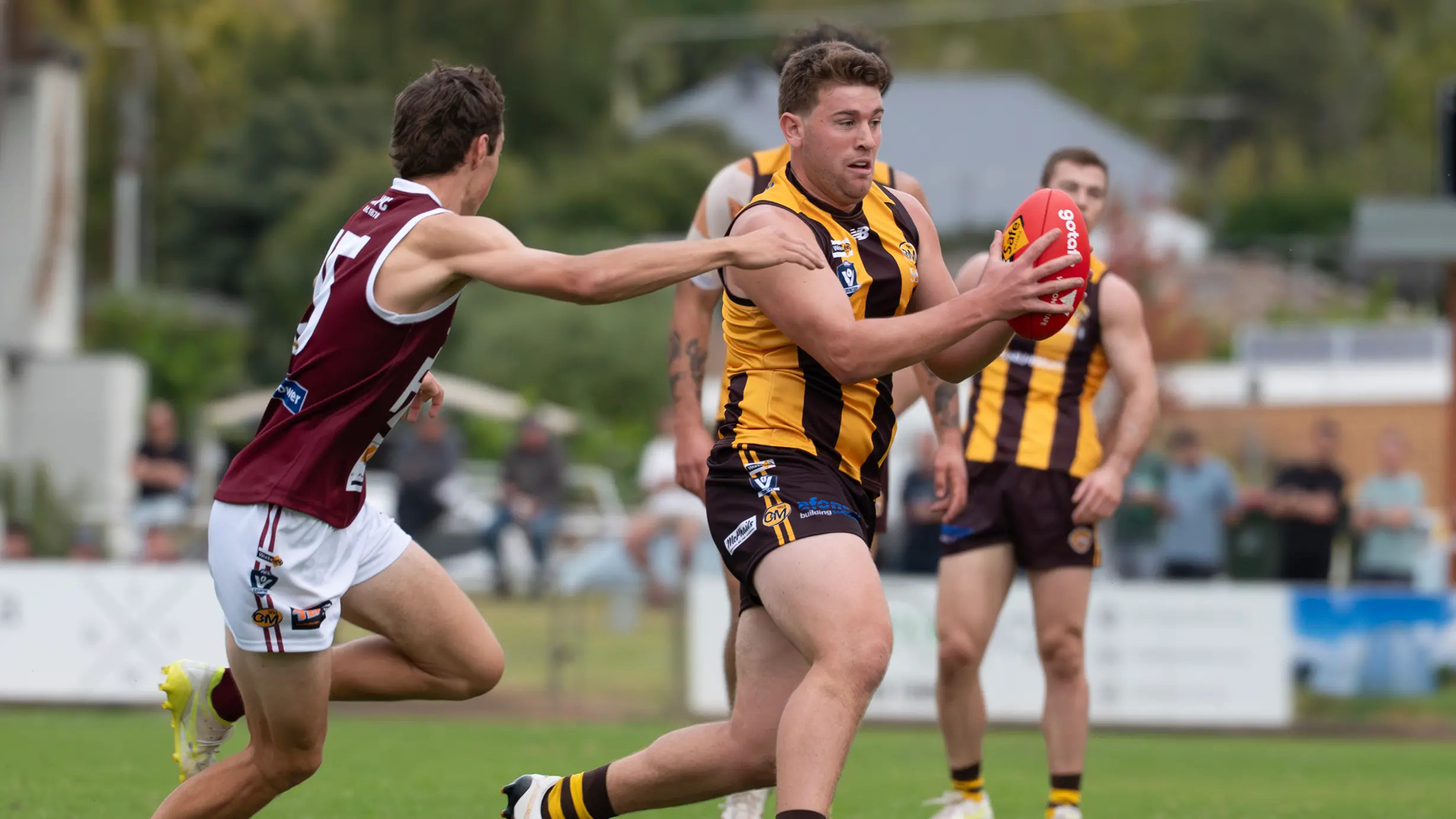 Ladder-leading Rovers take on cellar-dwelling Raiders to relaunch campaign