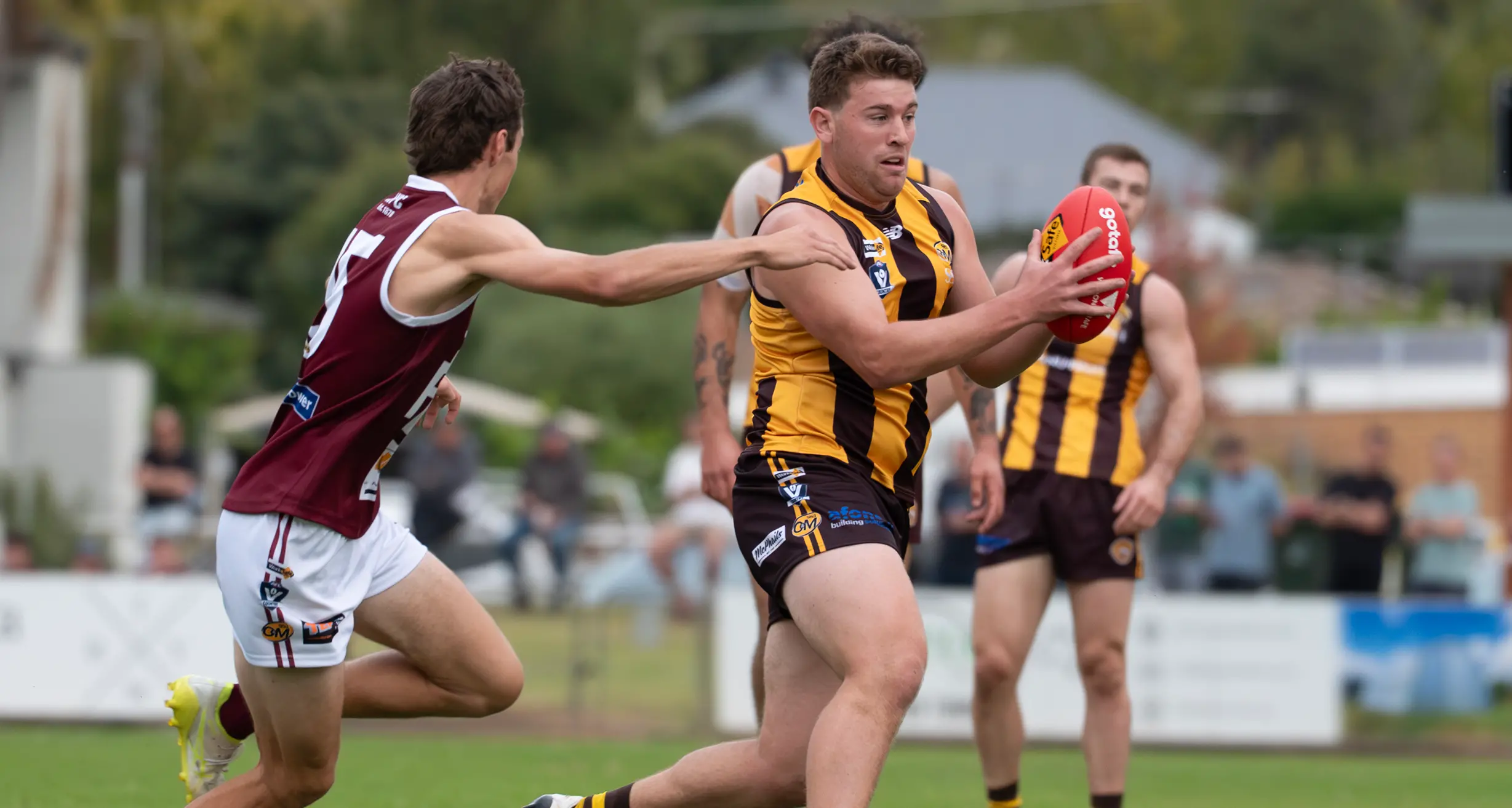 Ladder-leading Rovers take on cellar-dwelling Raiders to relaunch campaign
