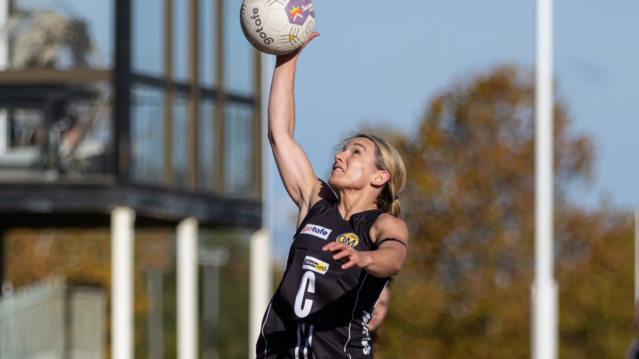 Magpies face crucial contest as Rovers test reigning premiers