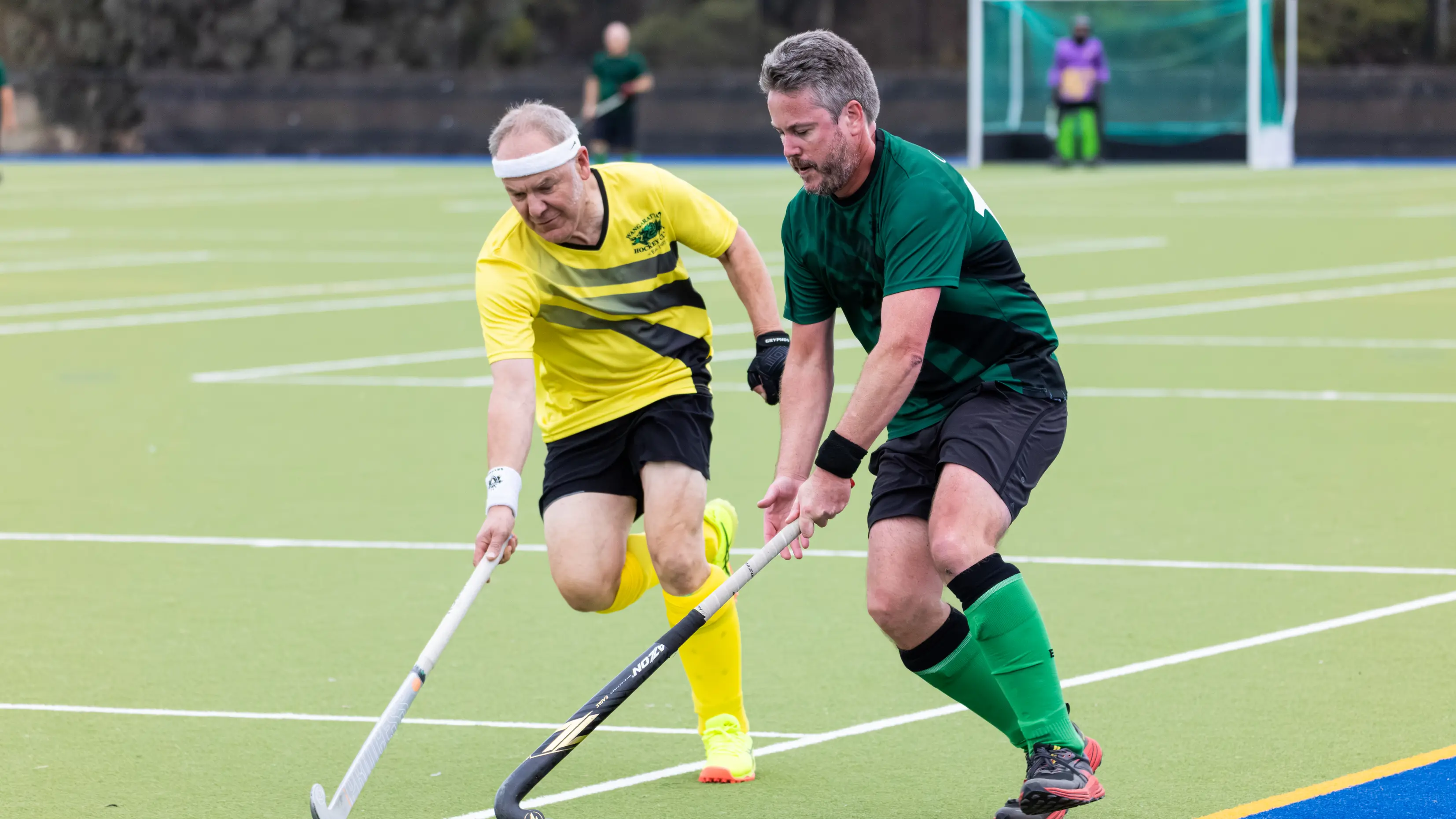 Dragon’s derby showdown in division three