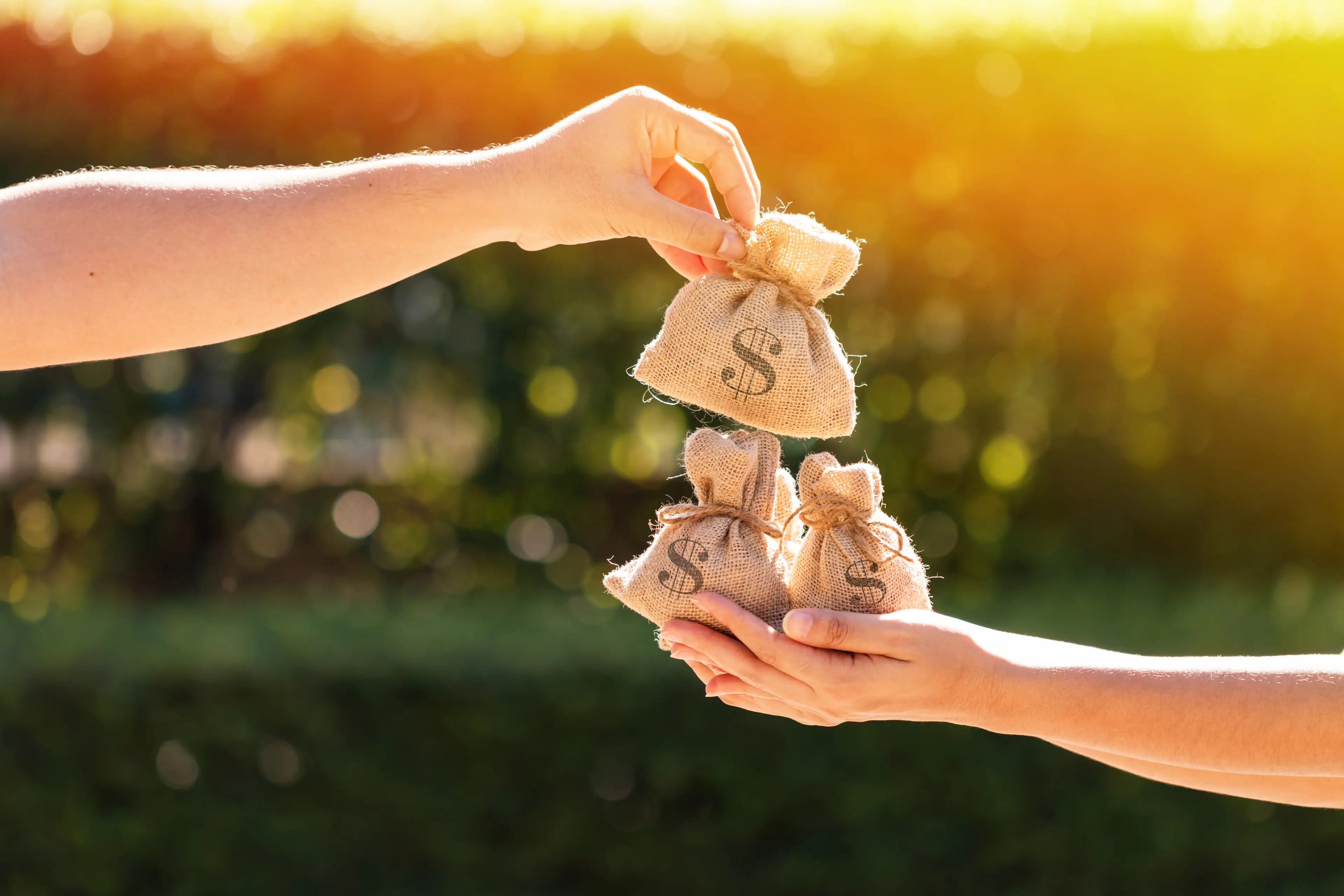 <p>STRENGTHENED COMMUNITY: Since 2012 the foundation has raised and invested more than $1.6 million back into the communities across the Rural City of Wangaratta, Indigo and Alpine shires. IMAGE: Shutterstock</p>\\n