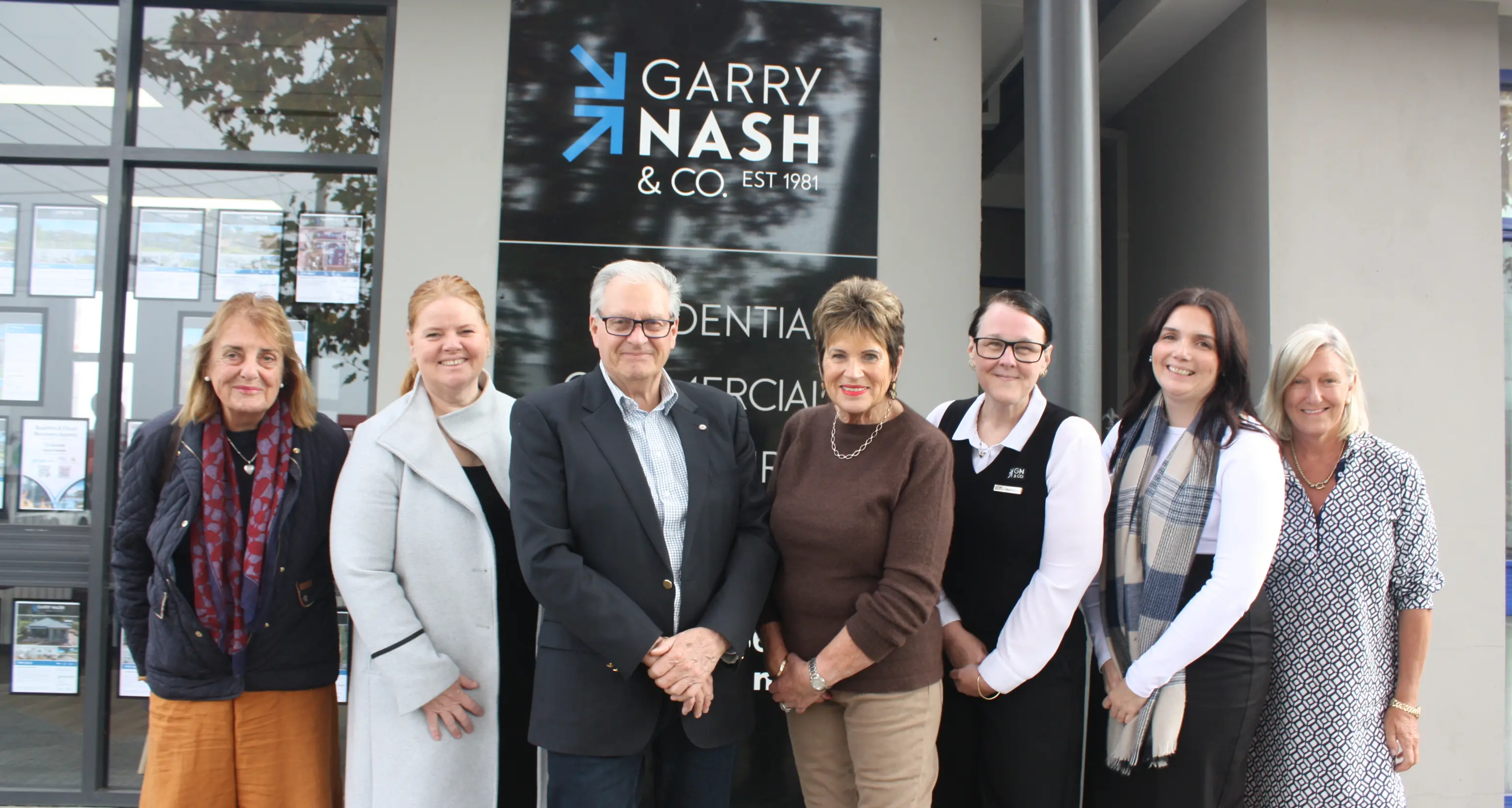 Twenty-three local community organisations to share in over $38,000