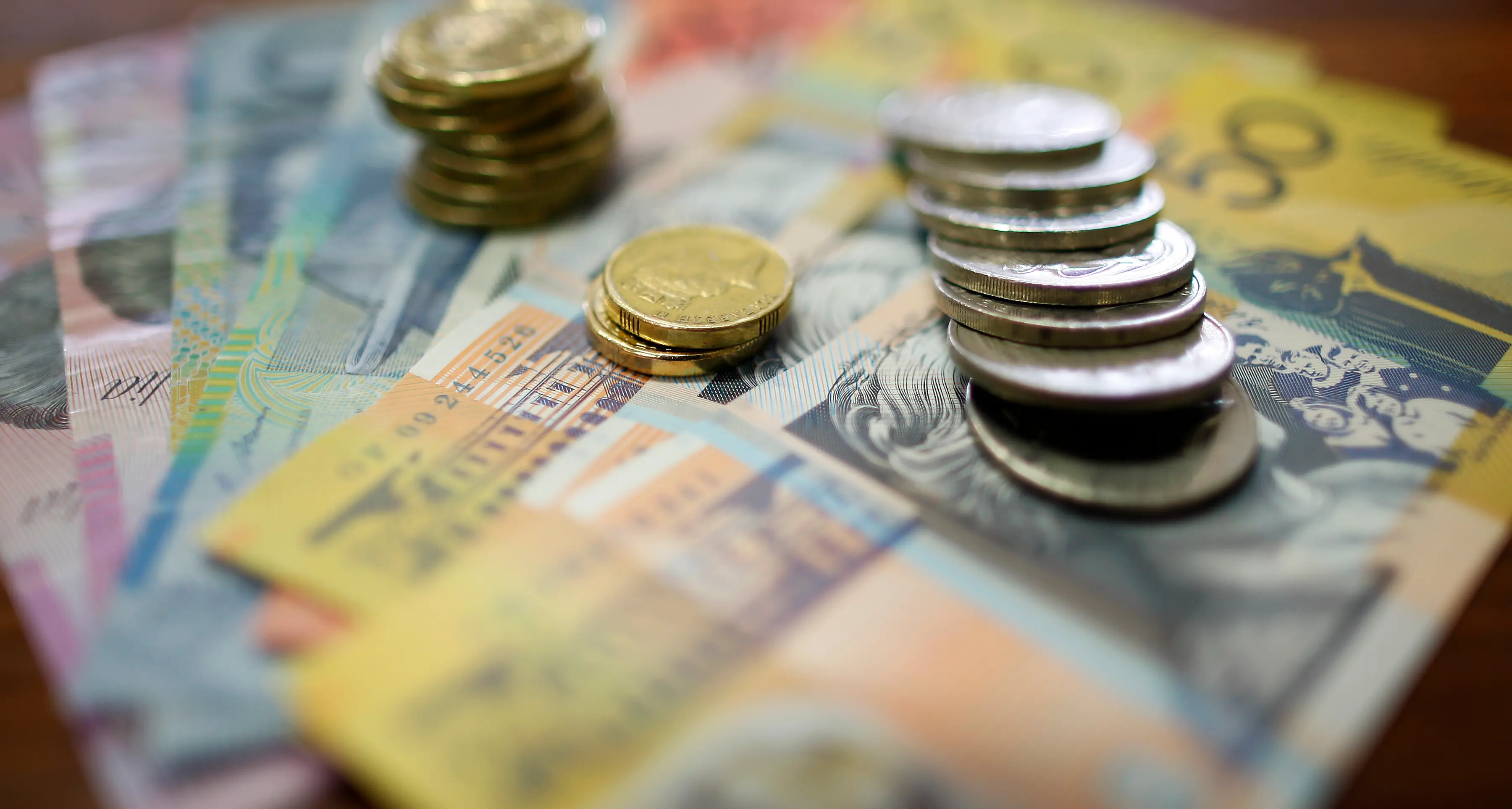 Budget limitations \"not easy to hear\"