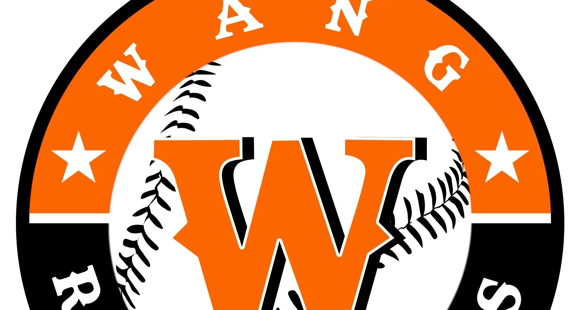 A grade Rangers ride strong start over Bears Gold