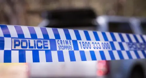 Wangaratta motorcyclist killed in crash