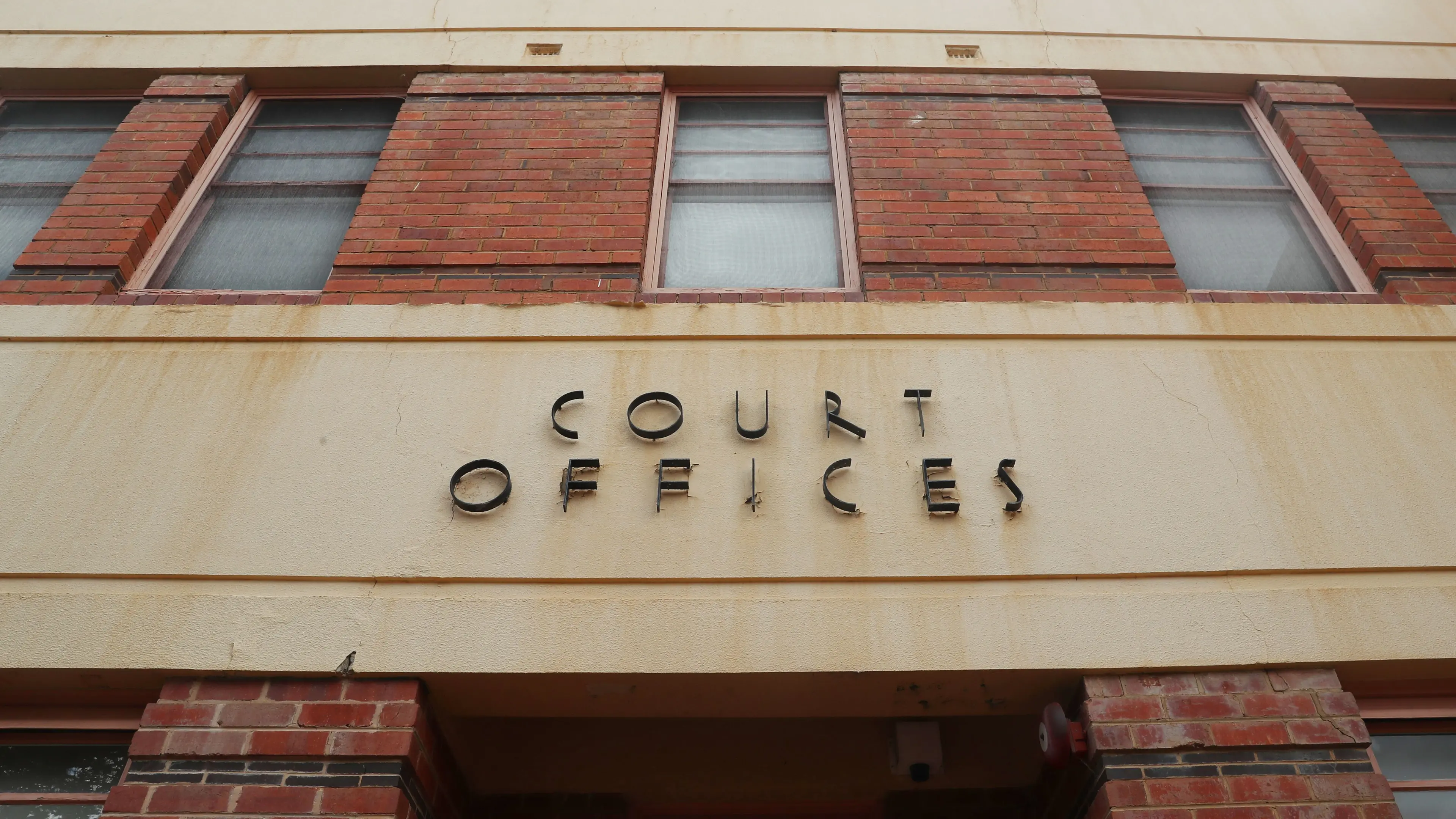 Botched car-fire arsonist jailed after guilty plea