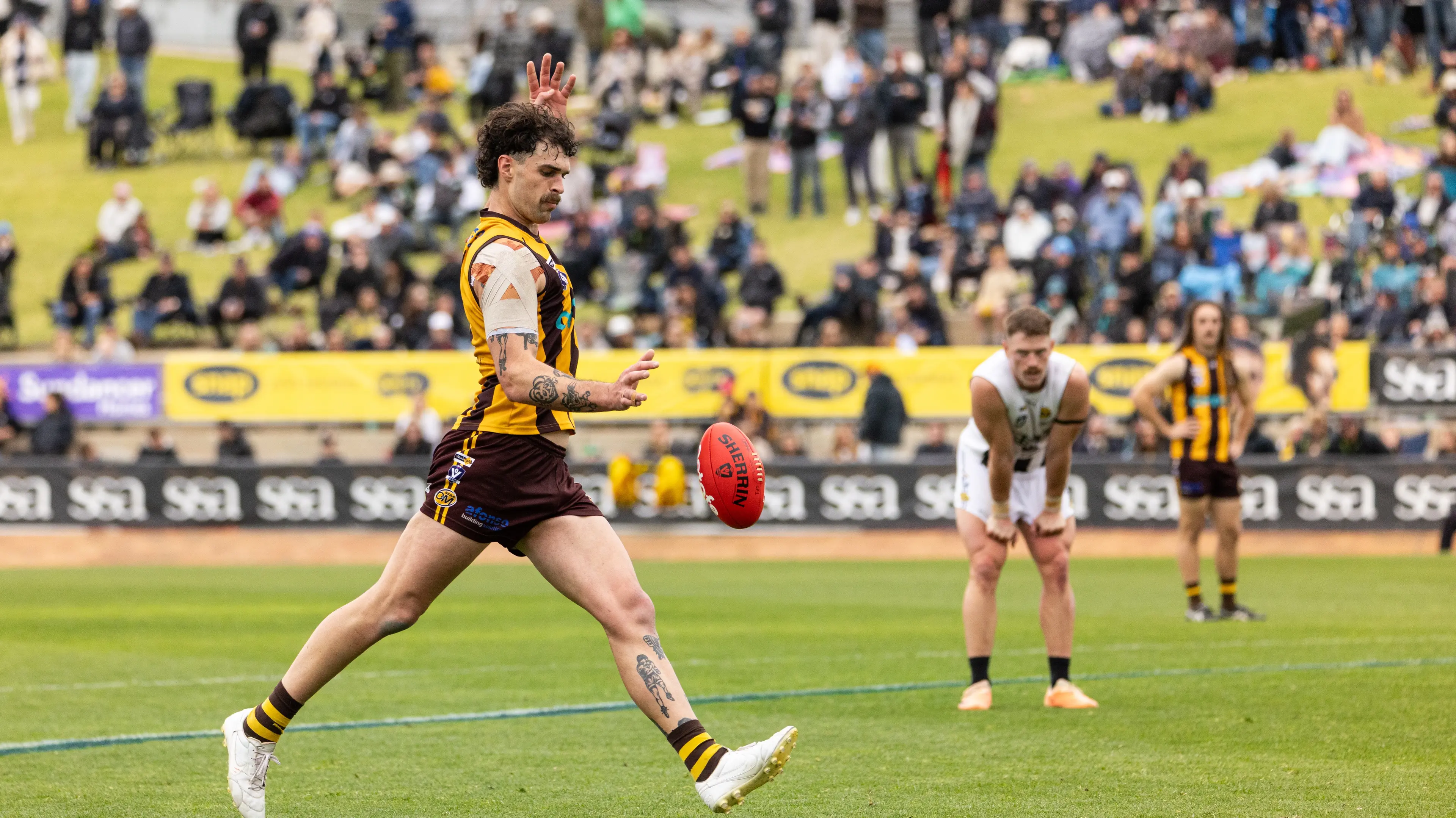 O&M grand final locked at Lavi for next three seasons