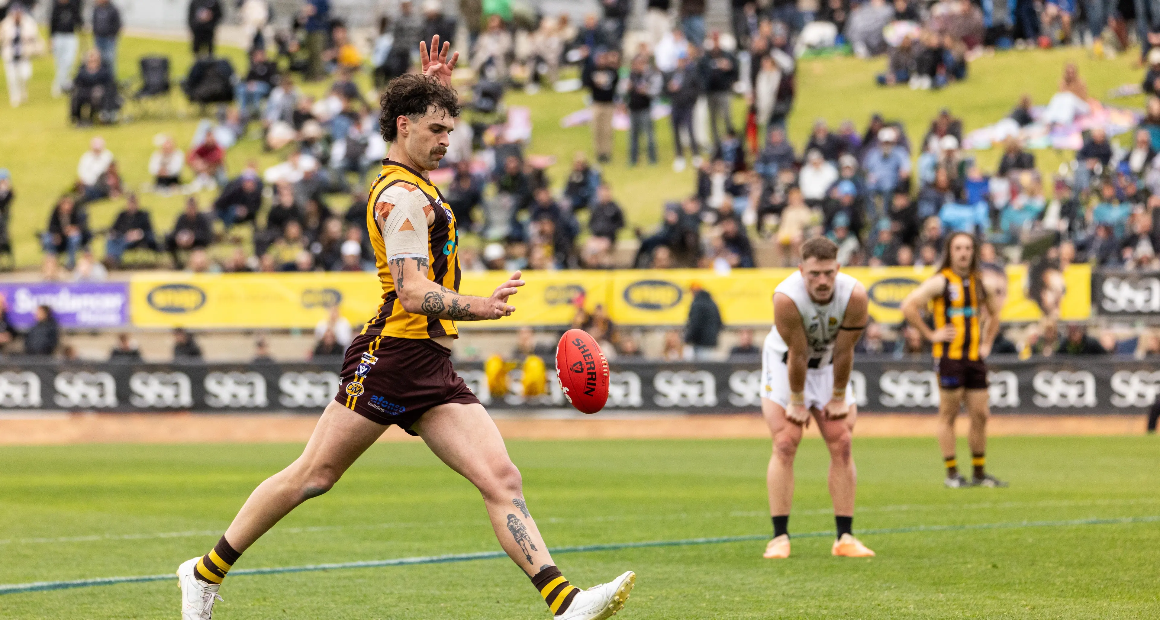 O&M grand final locked at Lavi for next three seasons