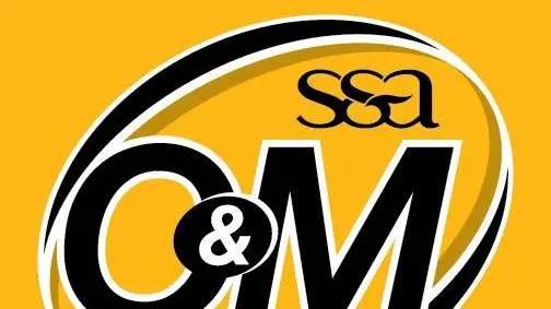 Details finalised for O&M mental health round