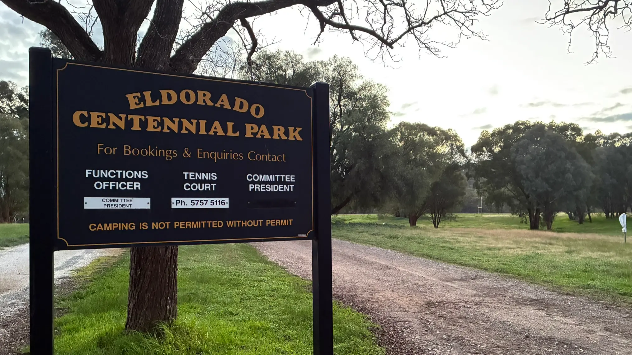 Local communities share in Tiny Towns funding