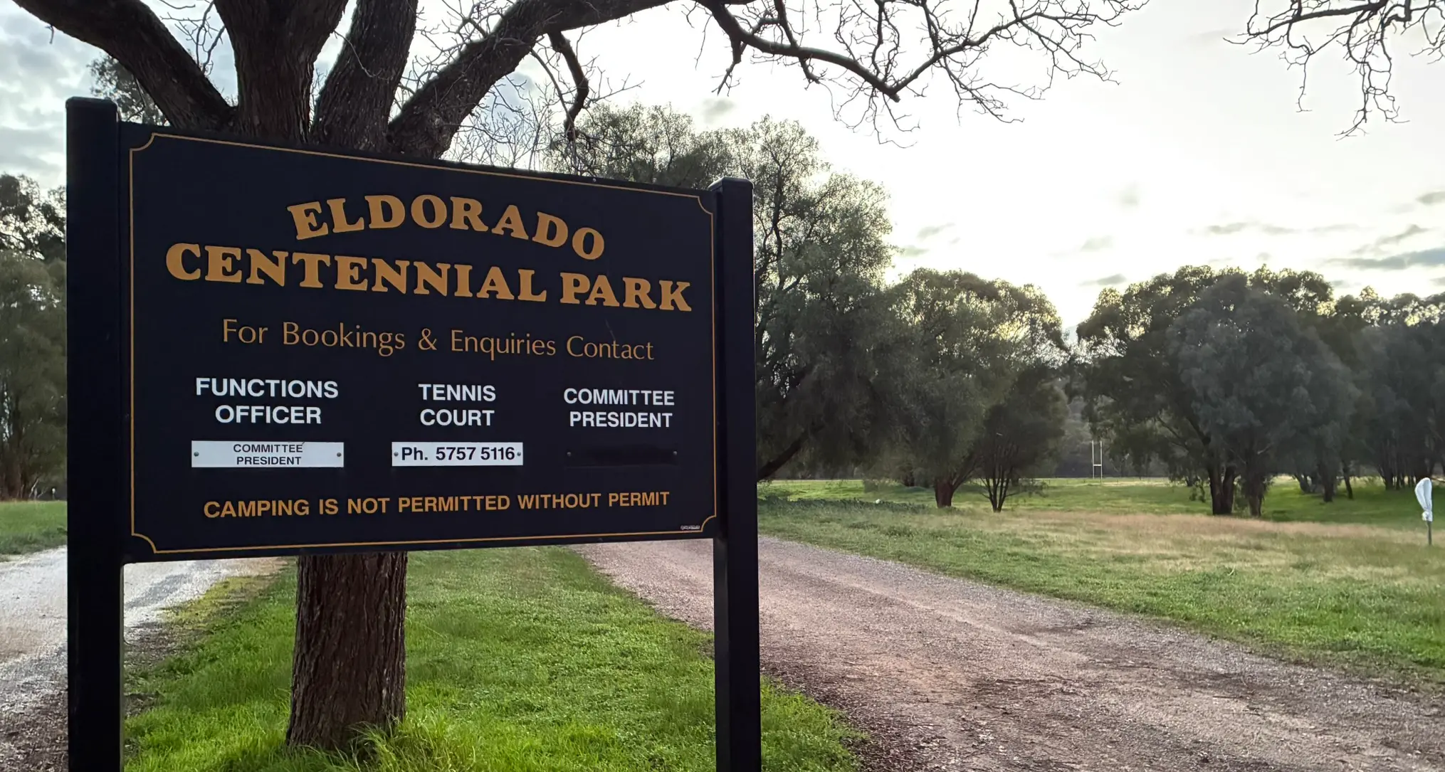 Local communities share in Tiny Towns funding