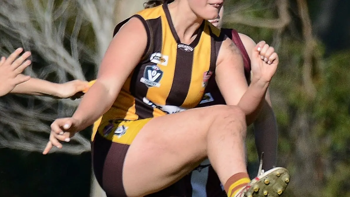 Rovers fight hard on return to play