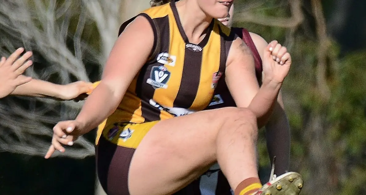 Rovers fight hard on return to play