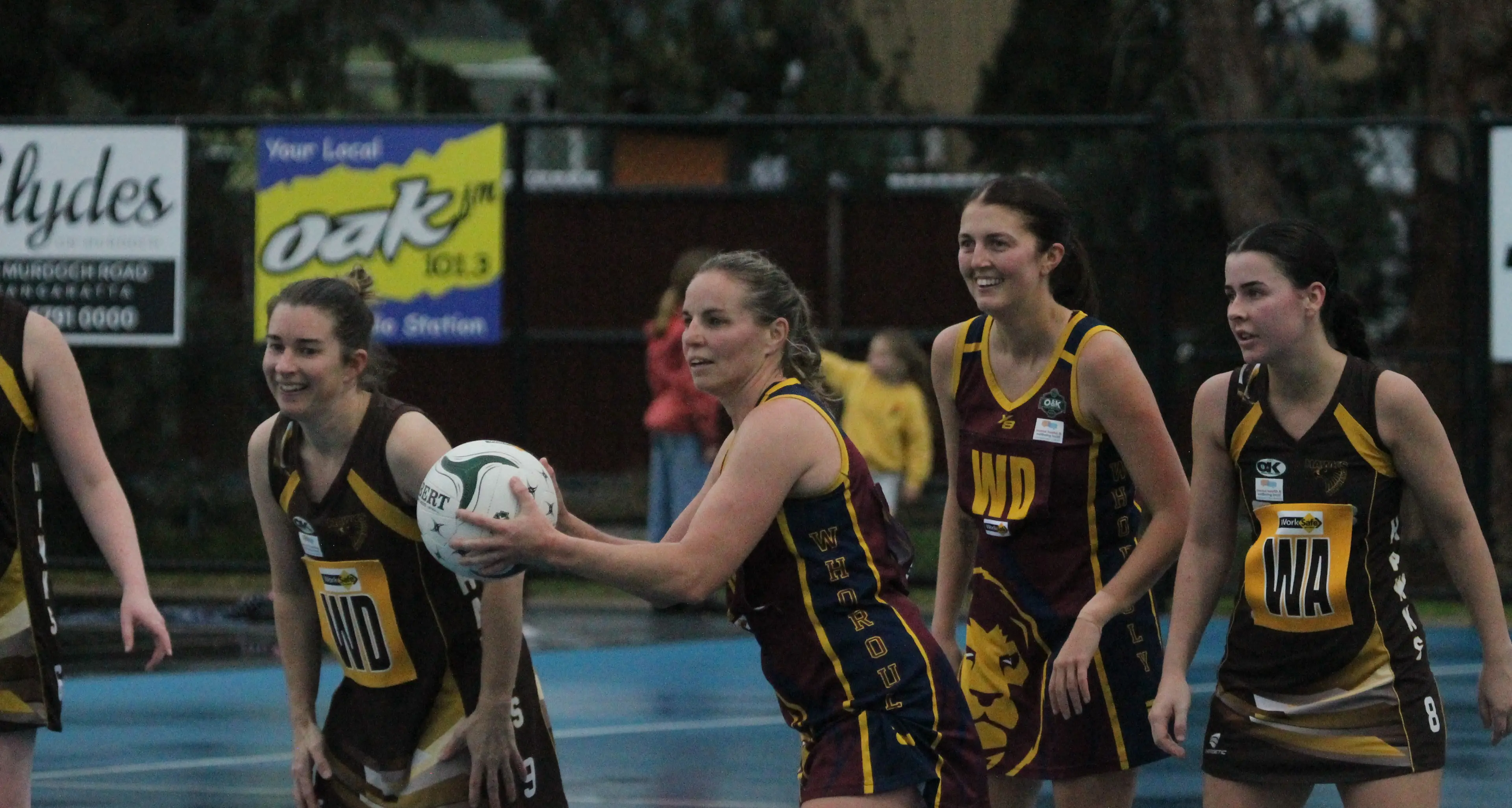 Bats take revenge over Blues, Lions’ dominance rolls on